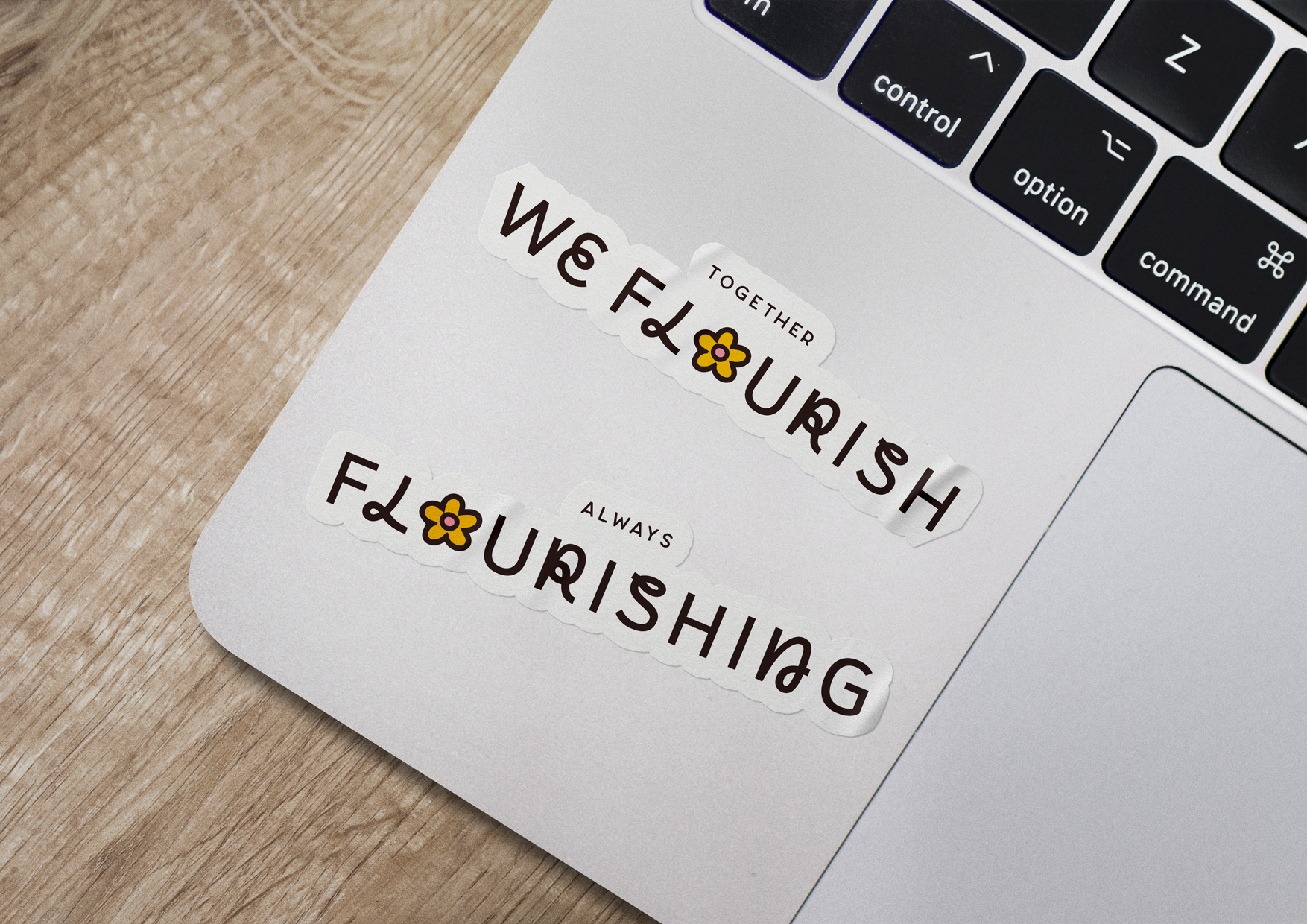 FLRSH_StickerQuotes.png