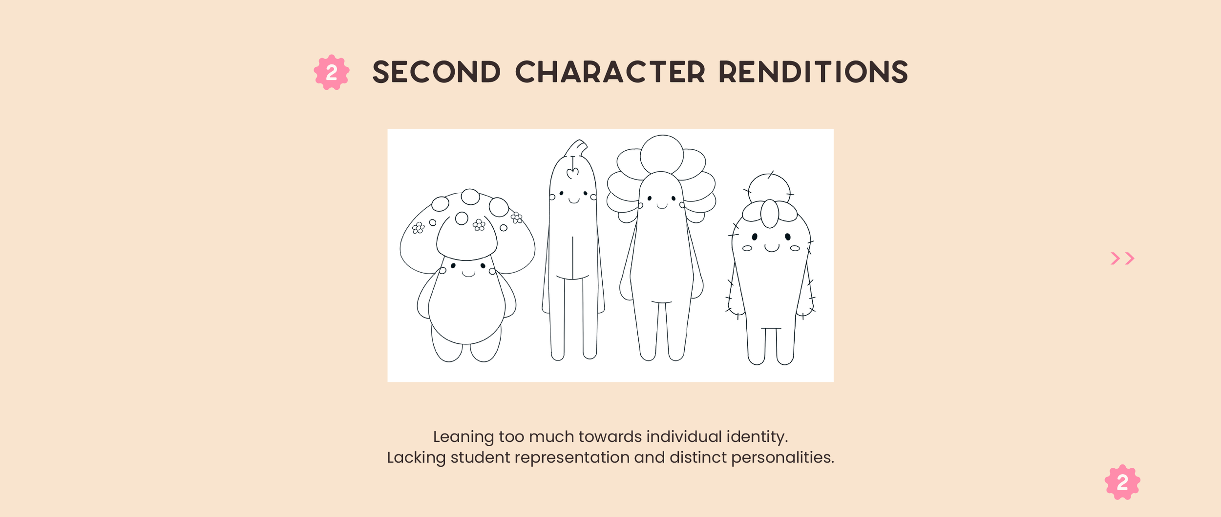FLRSH - Characters 2.png