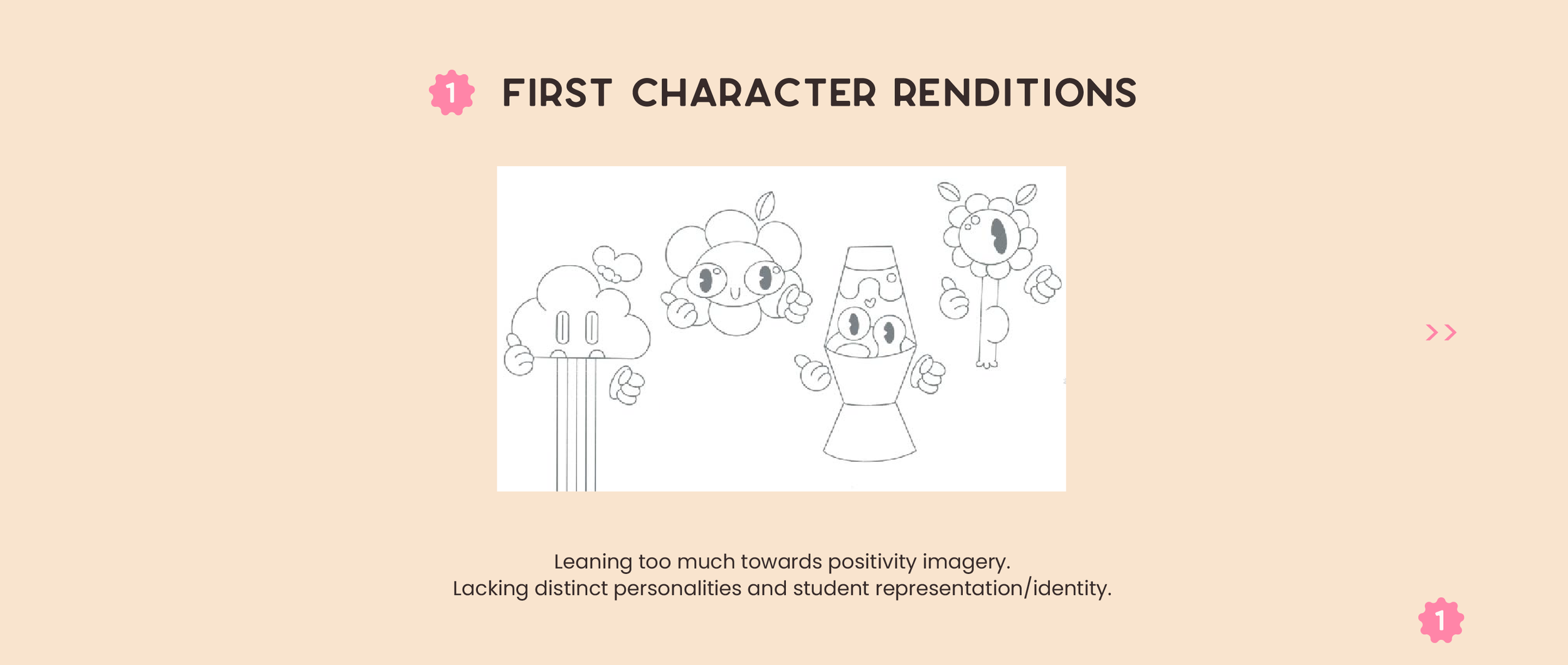 FLRSH - Characters 1.png