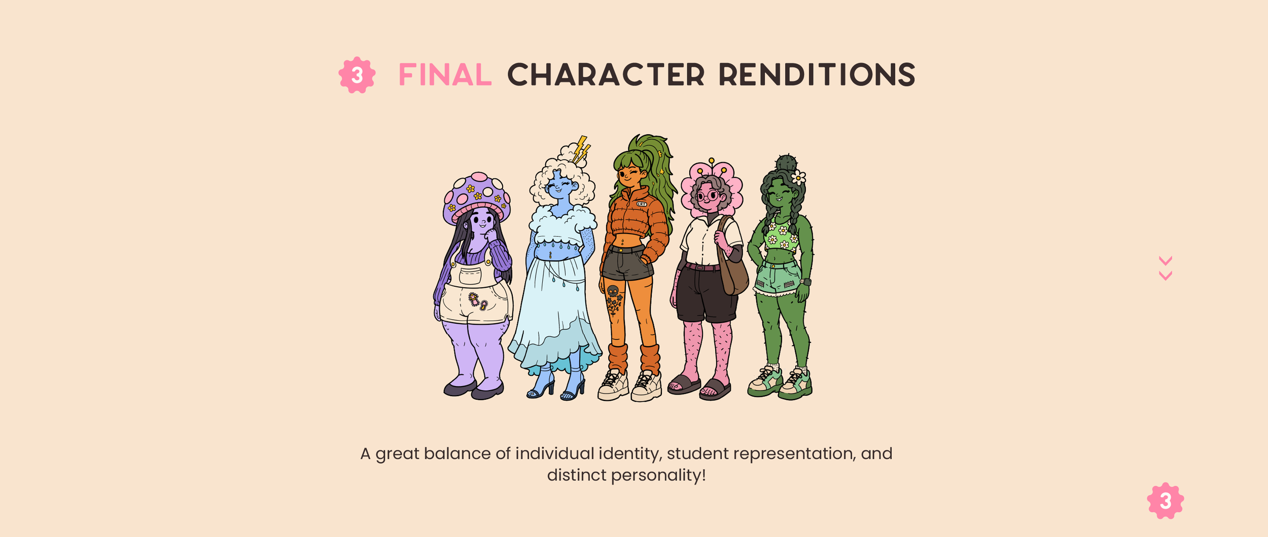 FLRSH - Characters 3.png