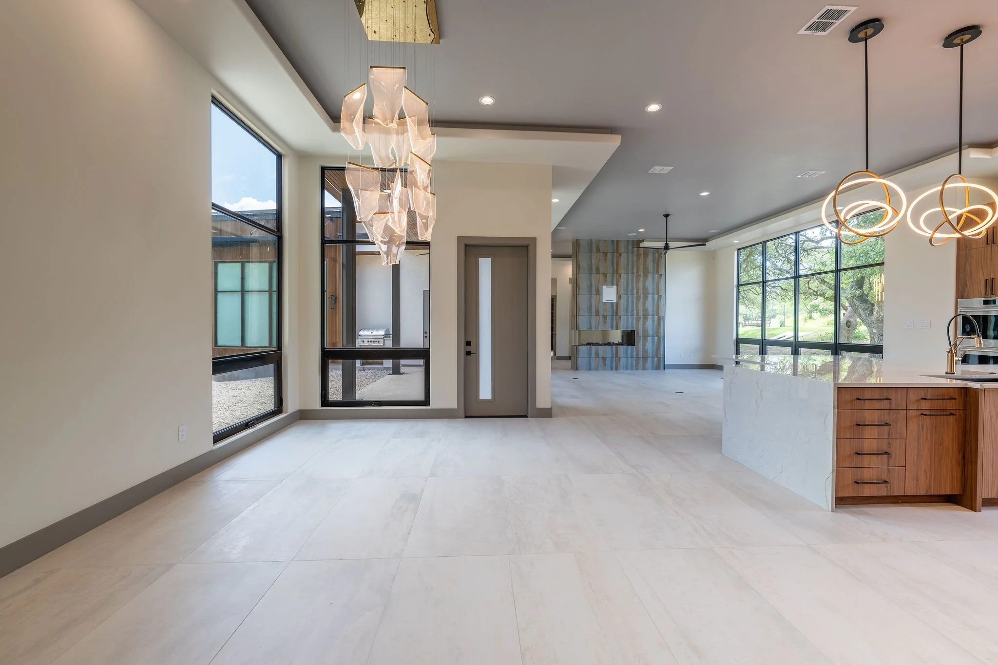 ckc-custom-homes-InTheDetails-13.jpg