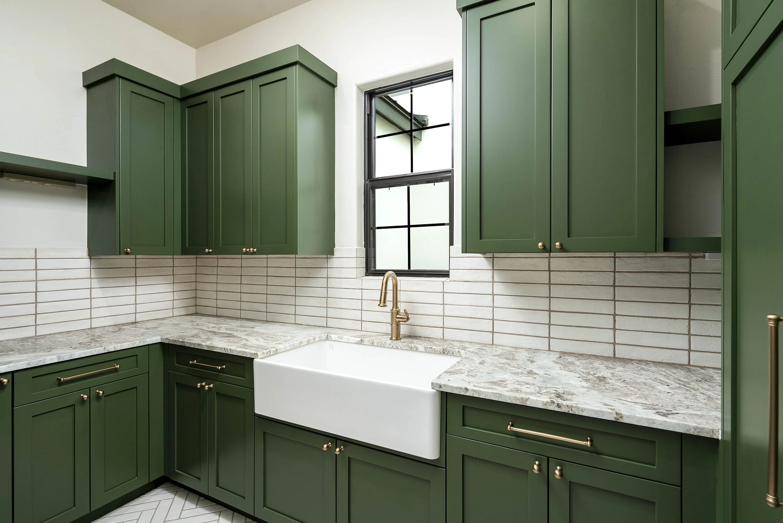 5946 Colin Rdg-11.jpg