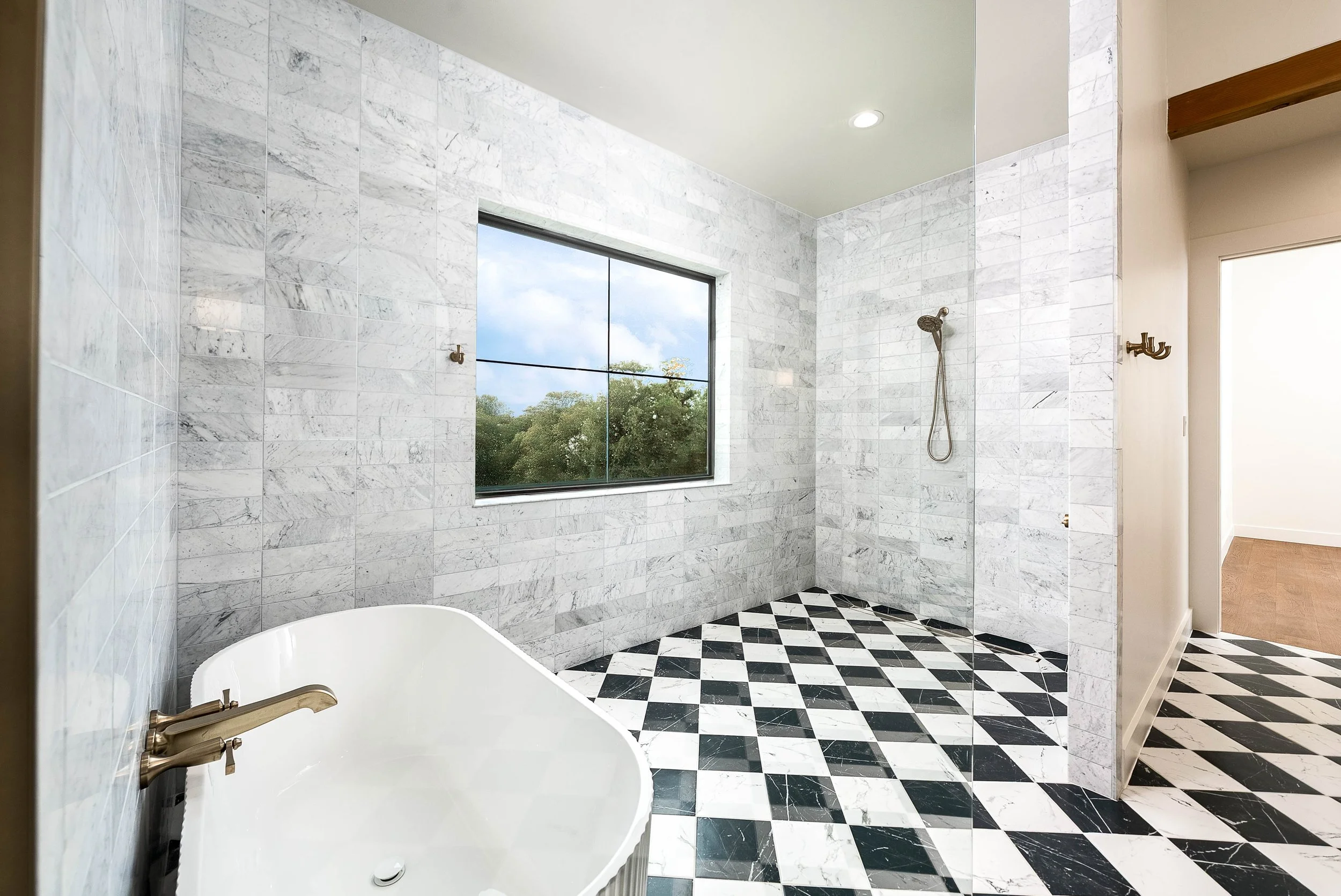 5946 Colin Rdg-24.jpg