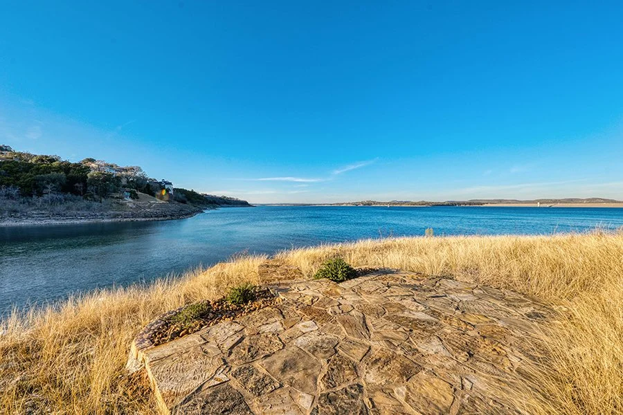 CKC Custom Homes will build your custom dream home on your lot in San Antonio and the surrounding area