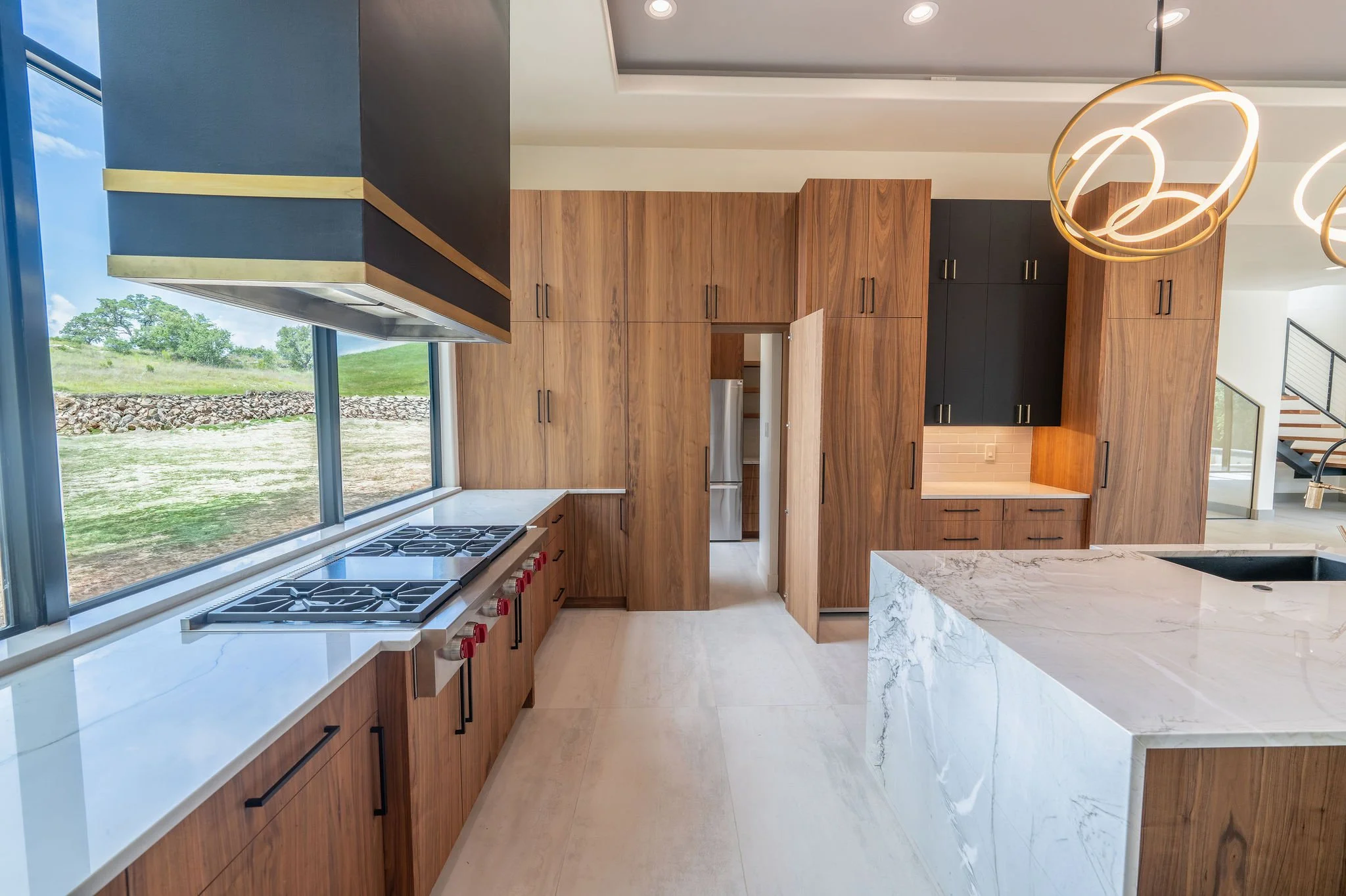 ckc-custom-homes-InTheDetails-11.jpg