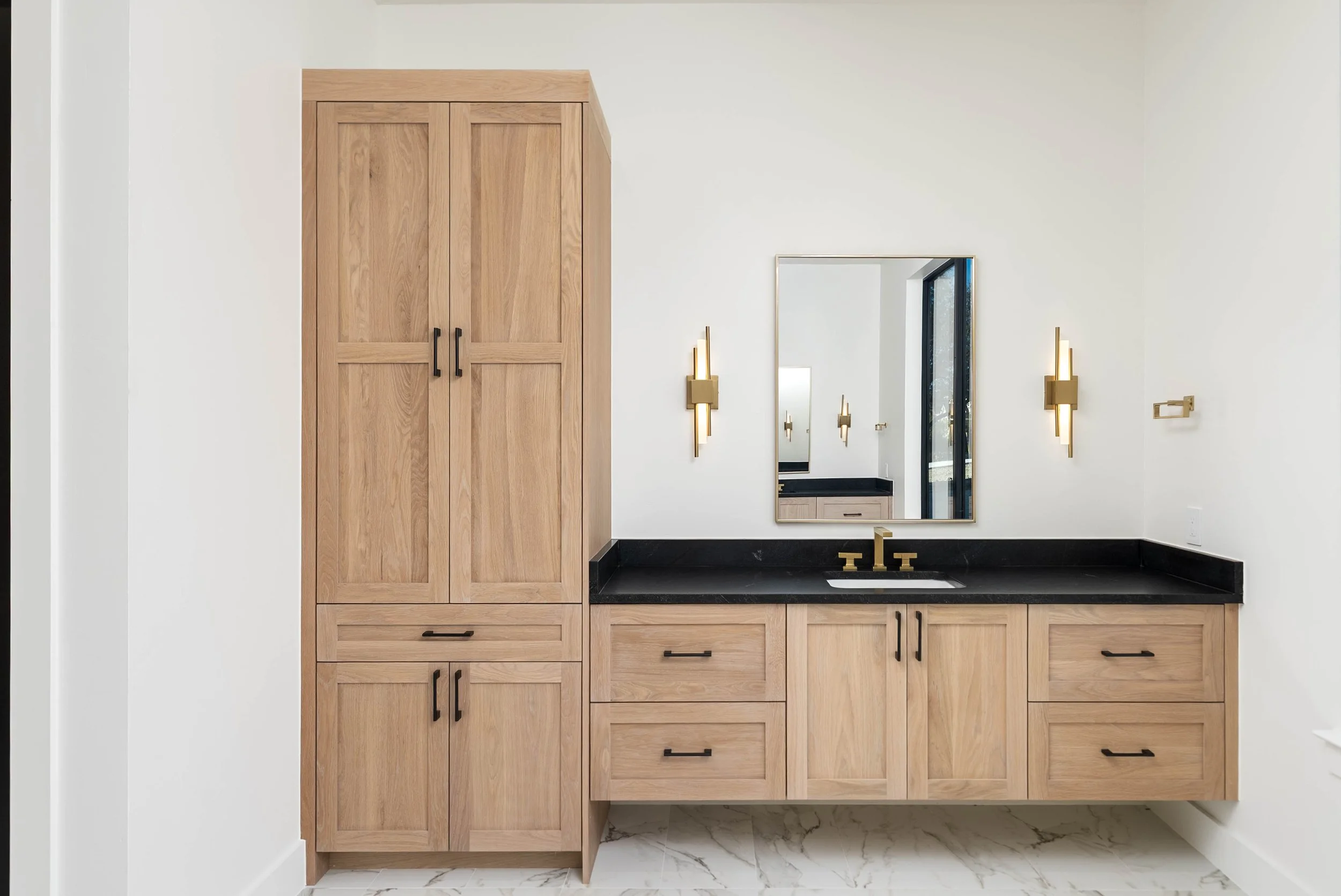 135 Stoneledge Dr-22.jpg