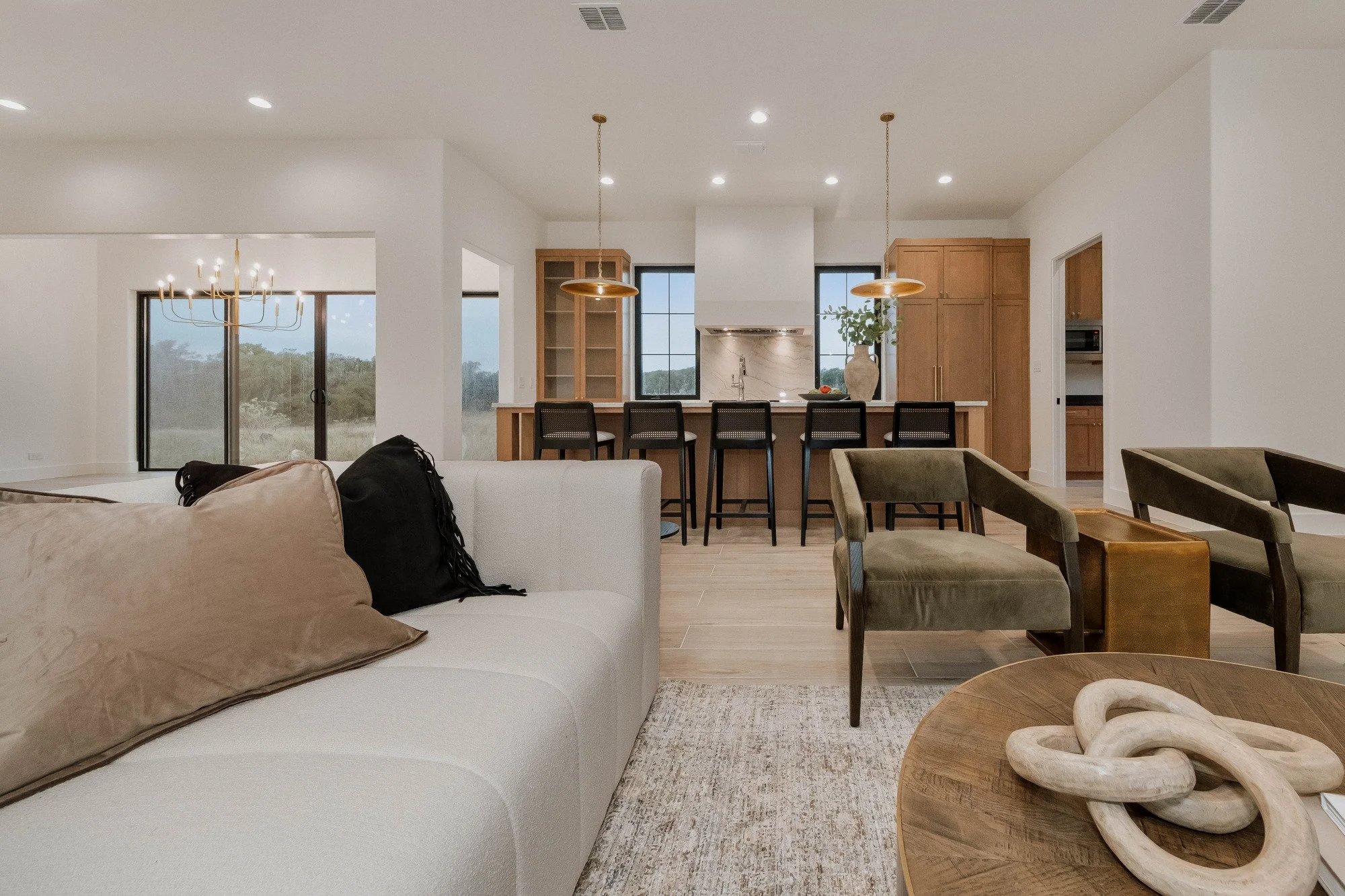 ckc-custom-homes-home-stead-haven.jpg