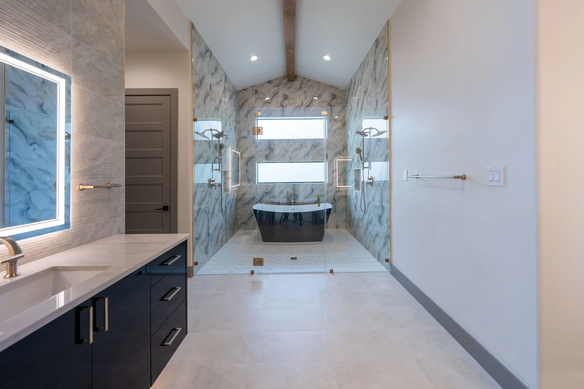 ckc-custom-homes-InTheDetails-59.jpg