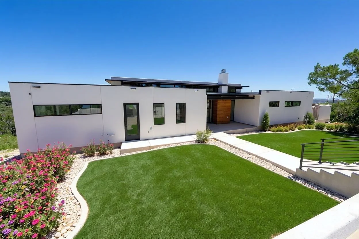 ckc-custom-homes-LoveInTheHillCountry-40.jpeg