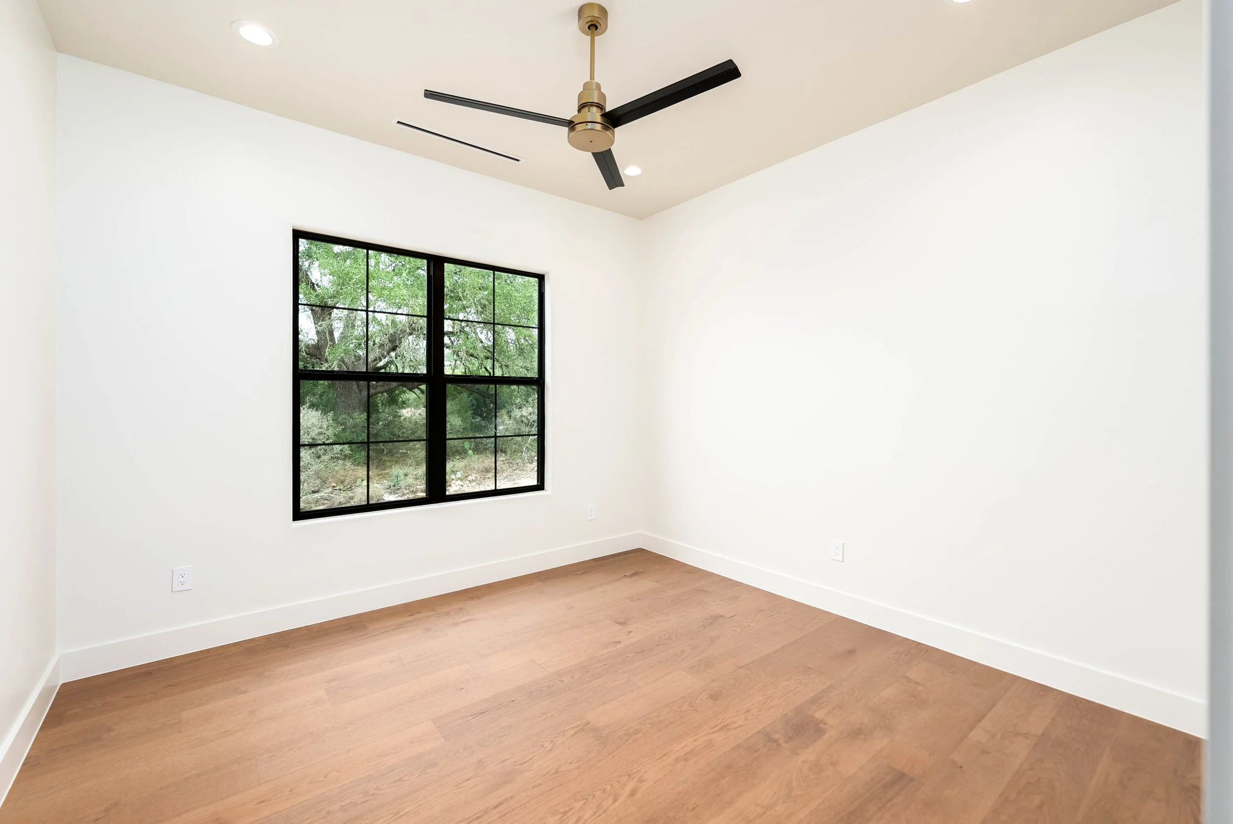 5946 Colin Rdg-14.jpg