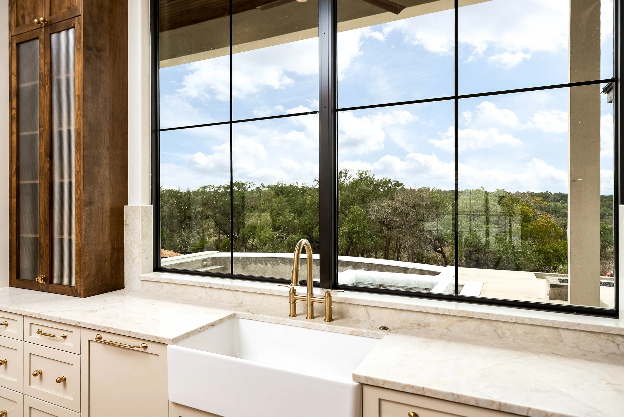 5946 Colin Rdg-10.jpg