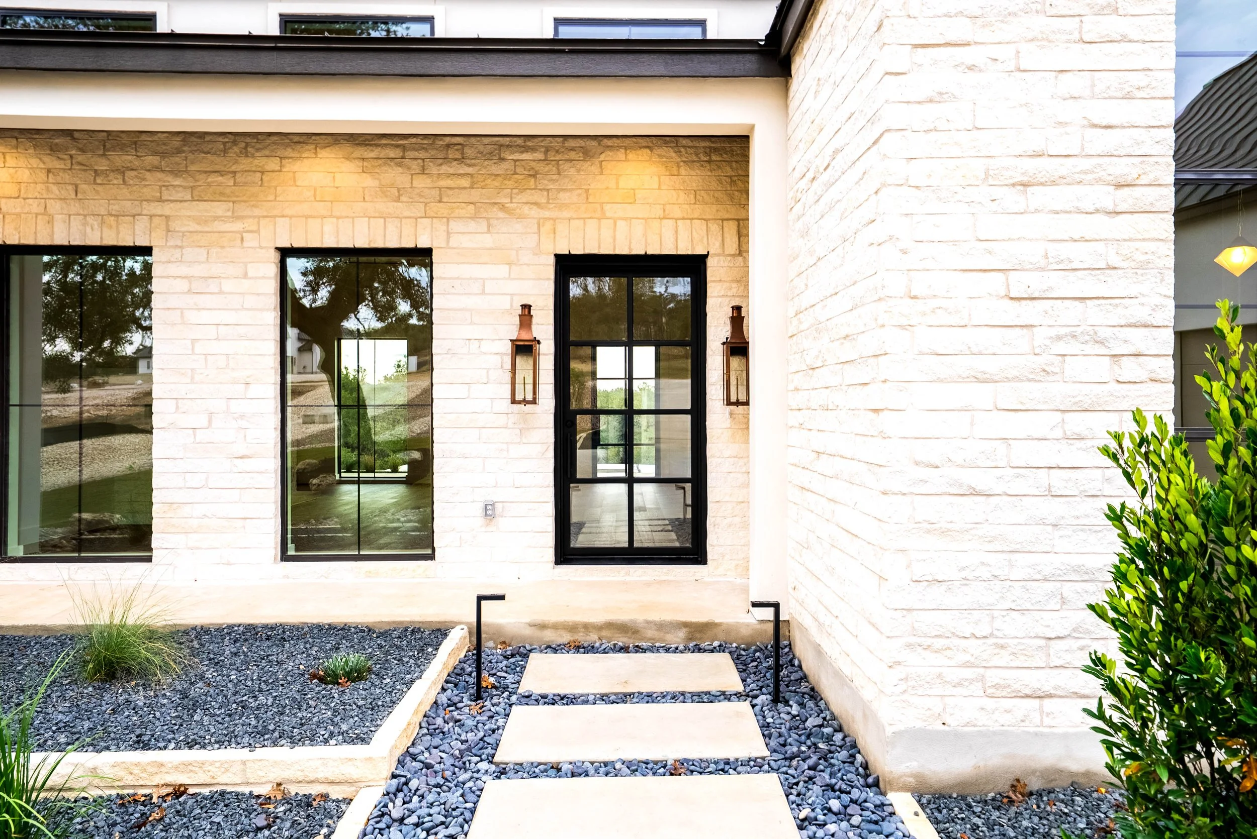 5946 Colin Rdg-36.jpg