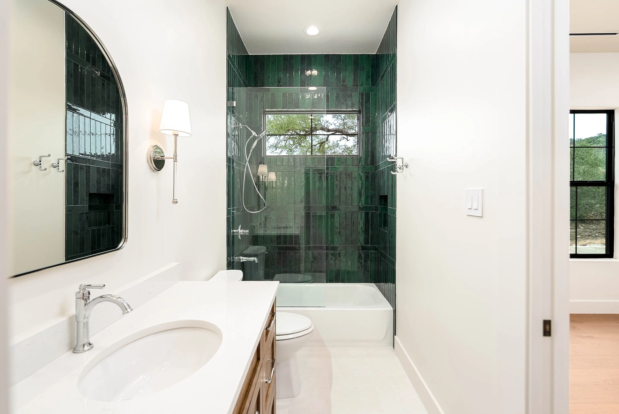 5946 Colin Rdg-16.jpg