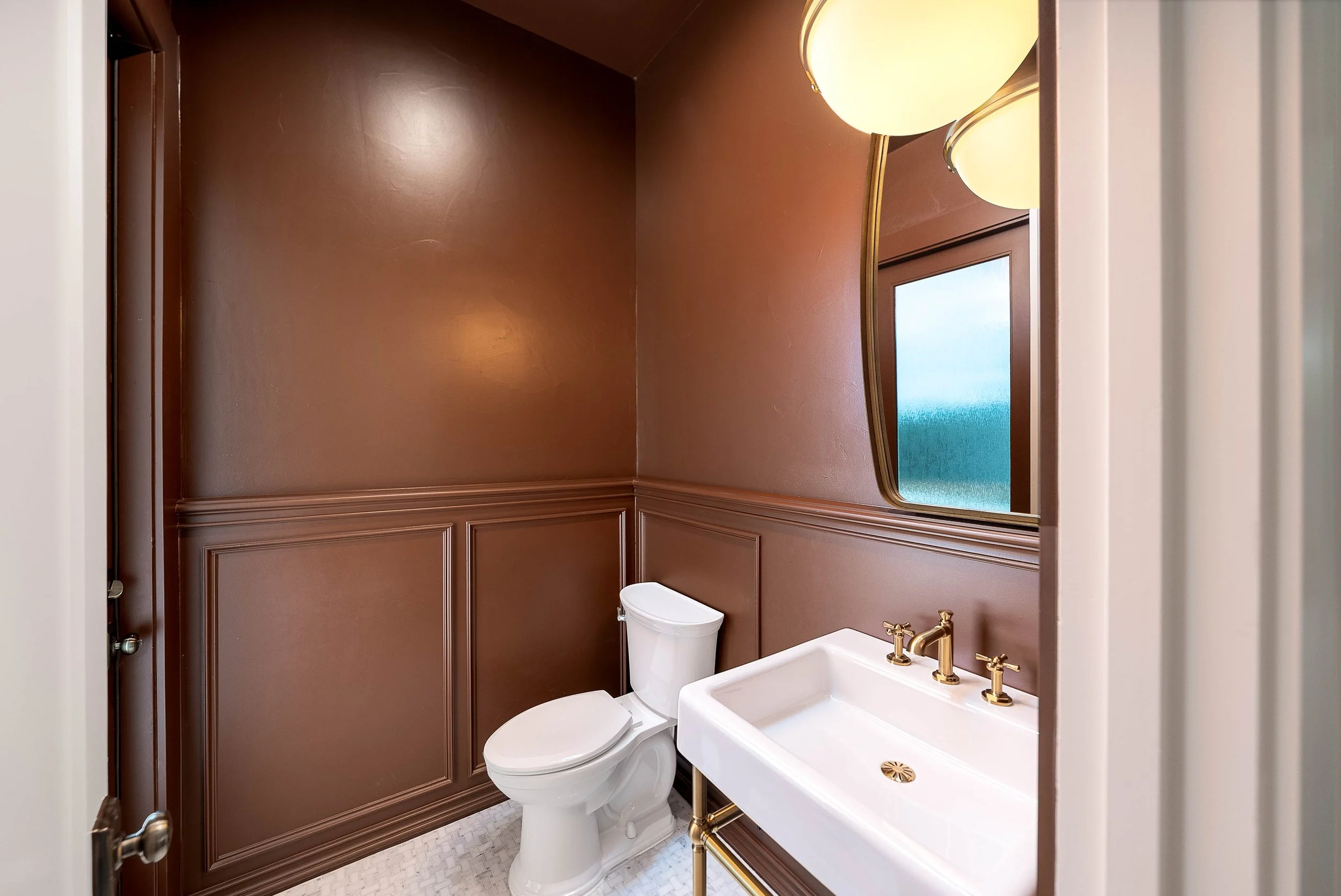 5946 Colin Rdg-23.jpg