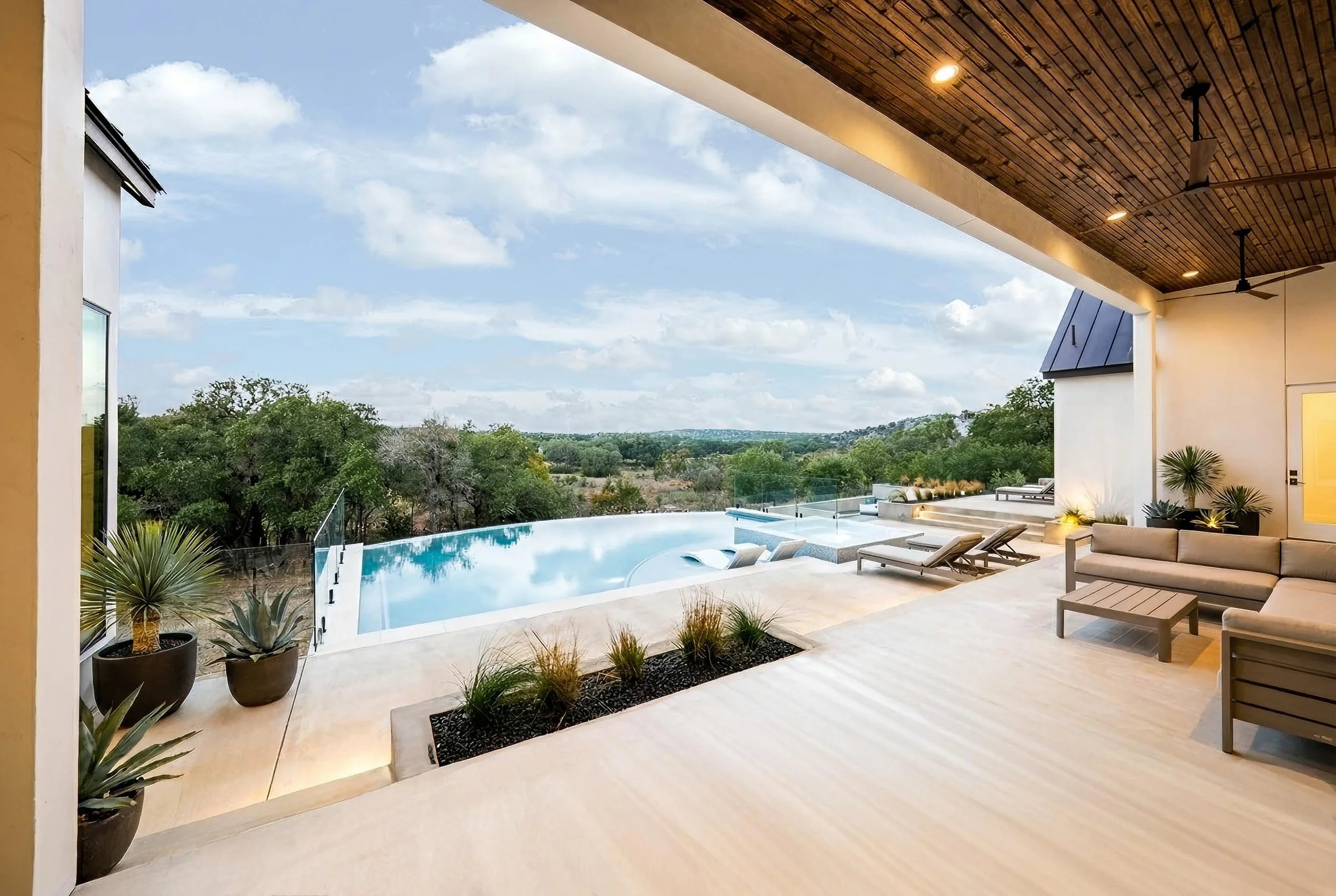 5946 Colin Rdg-42.jpeg