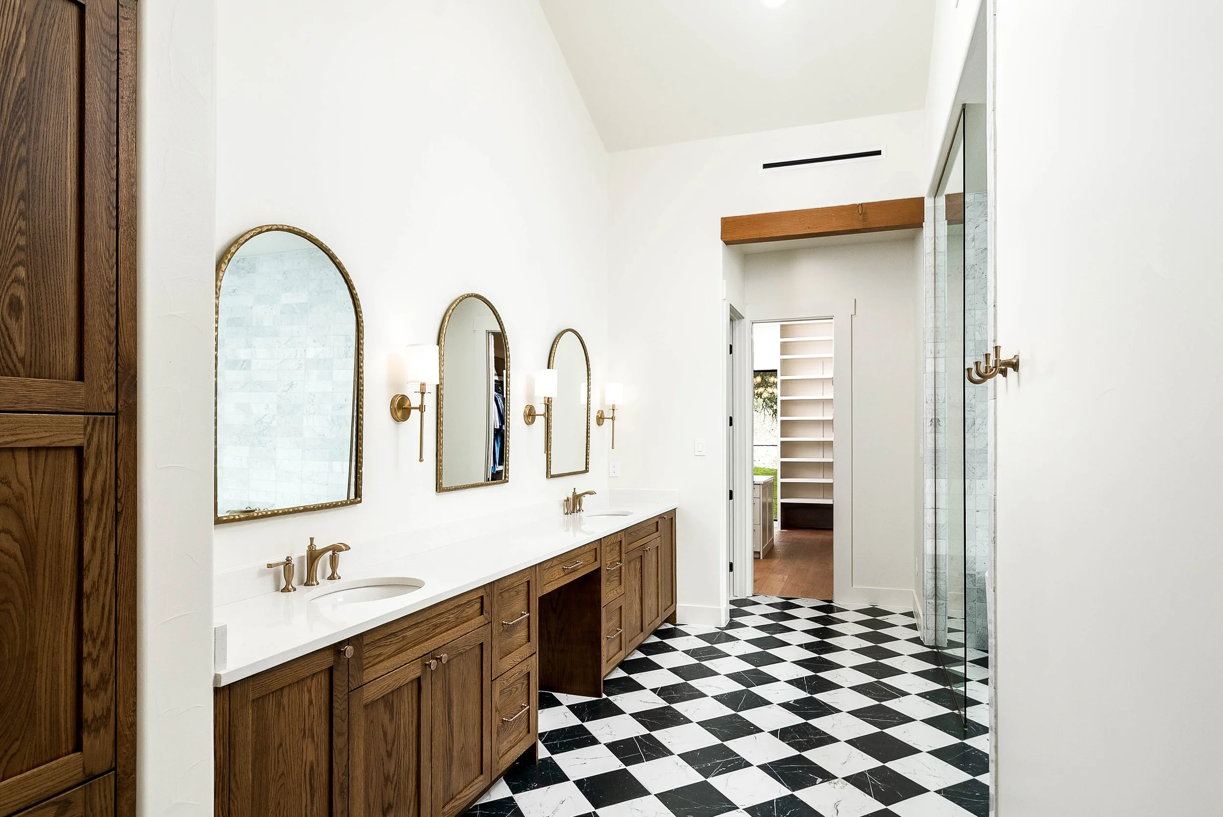 5946 Colin Rdg-28.jpg