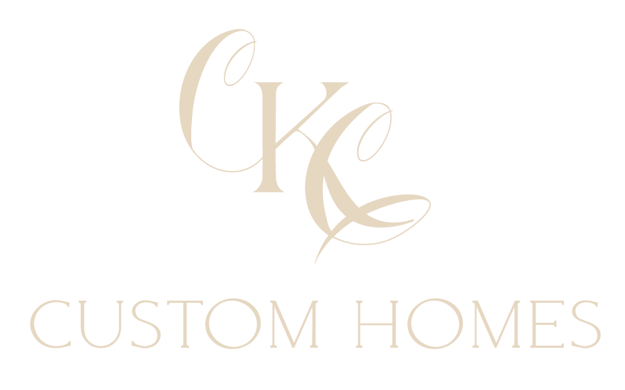 CKC Custom Homes