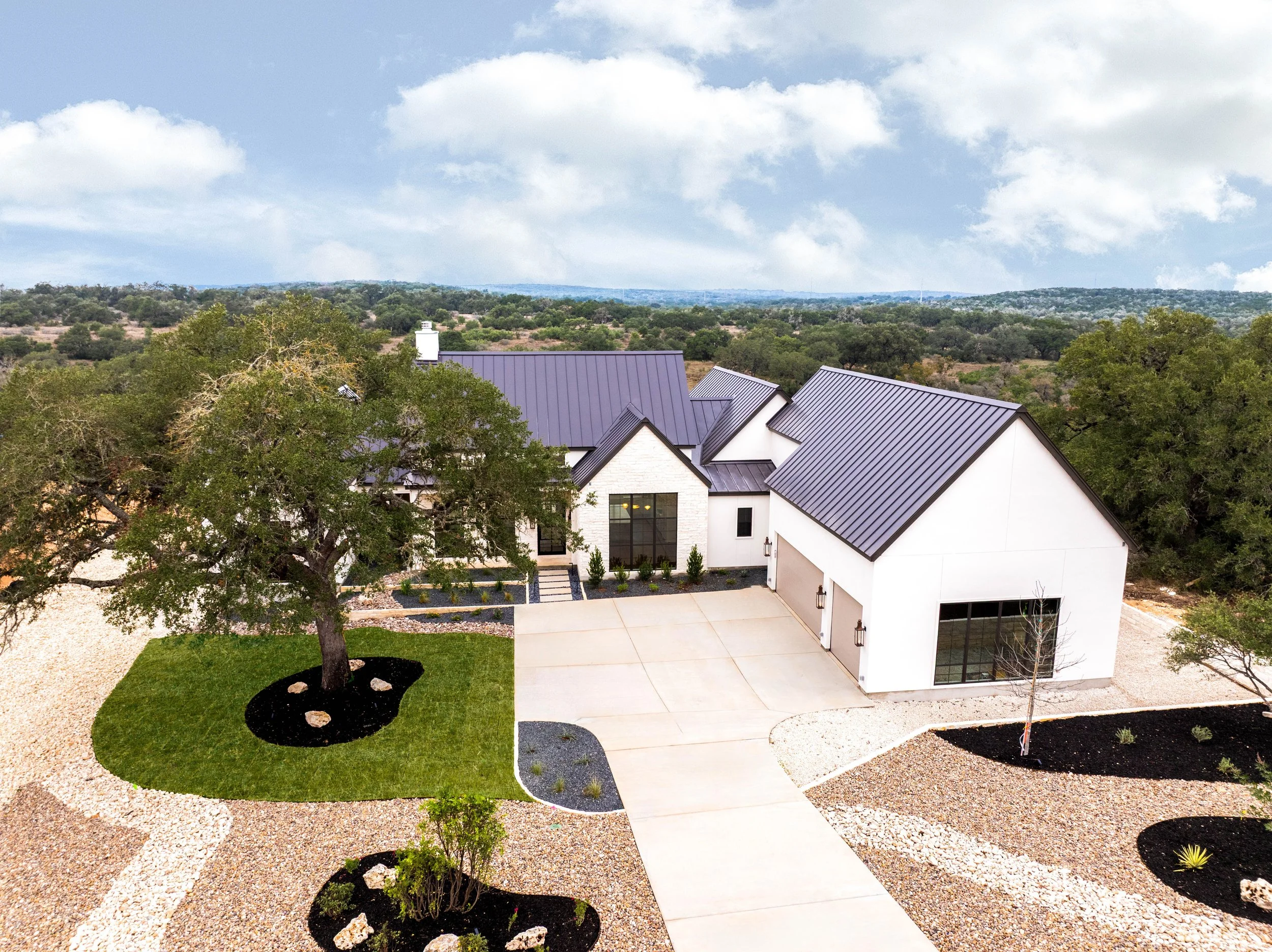 5946 Colin Rdg-44.jpeg