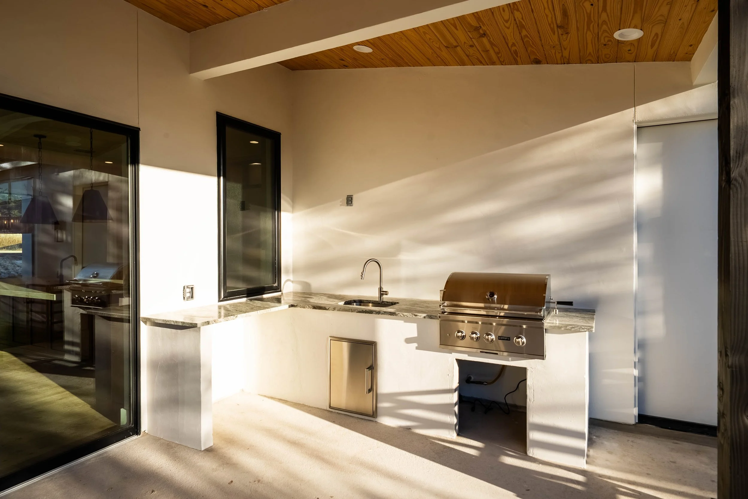 135 Stoneledge Dr-49.jpg