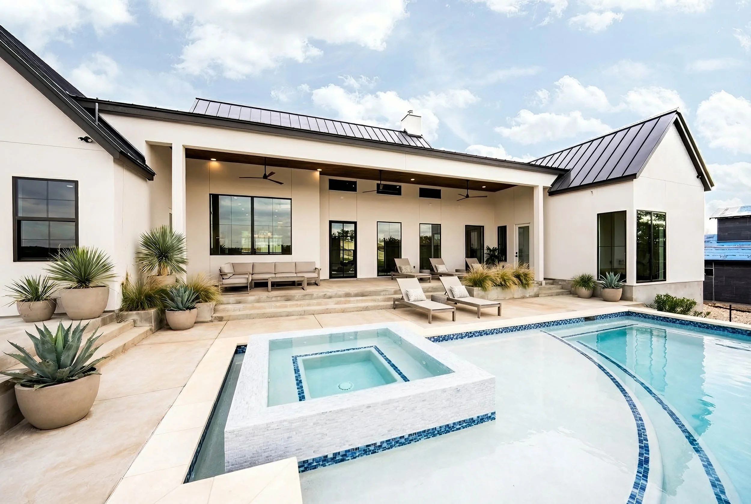 5946 Colin Rdg-39.jpg