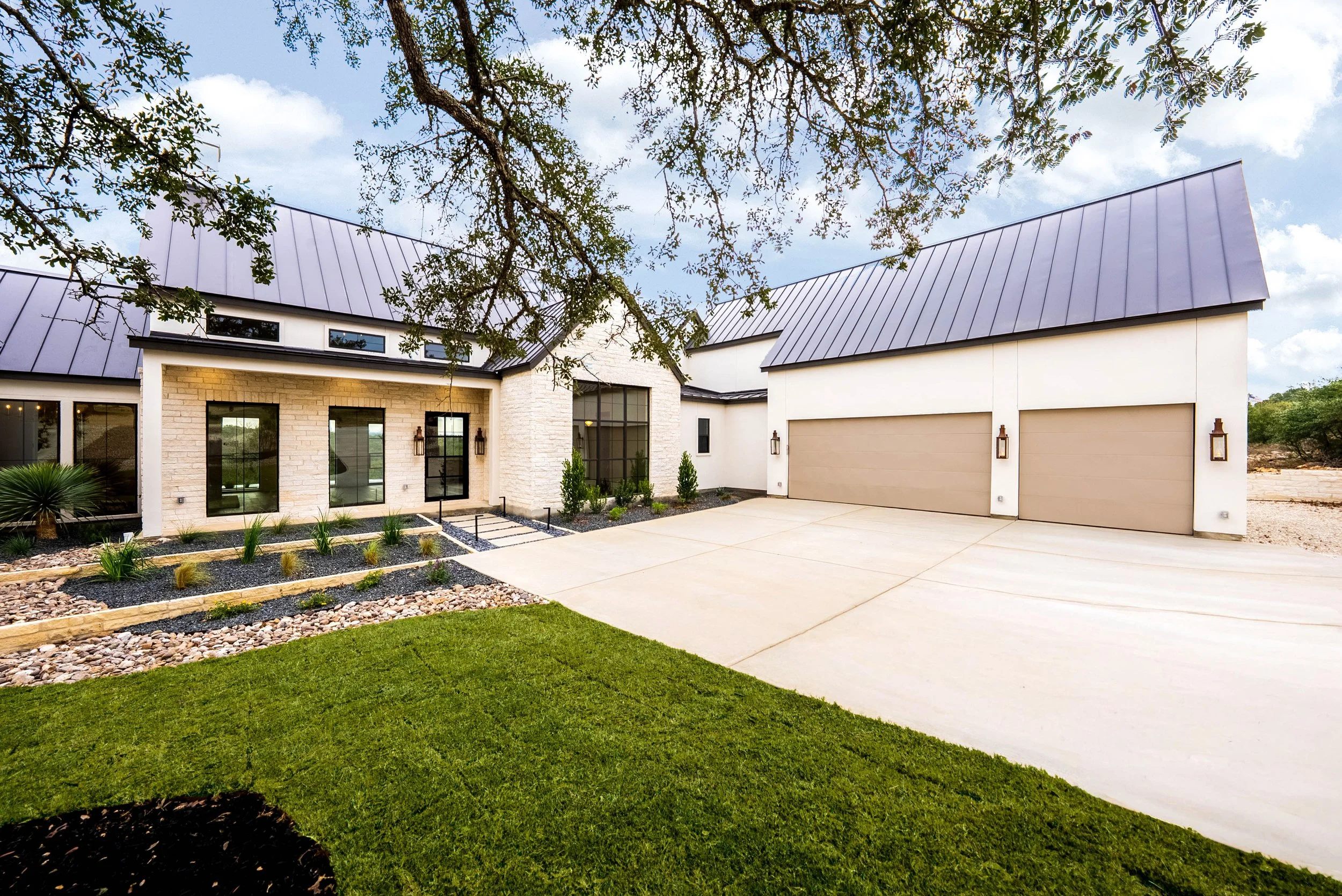 5946 Colin Rdg-3.jpeg