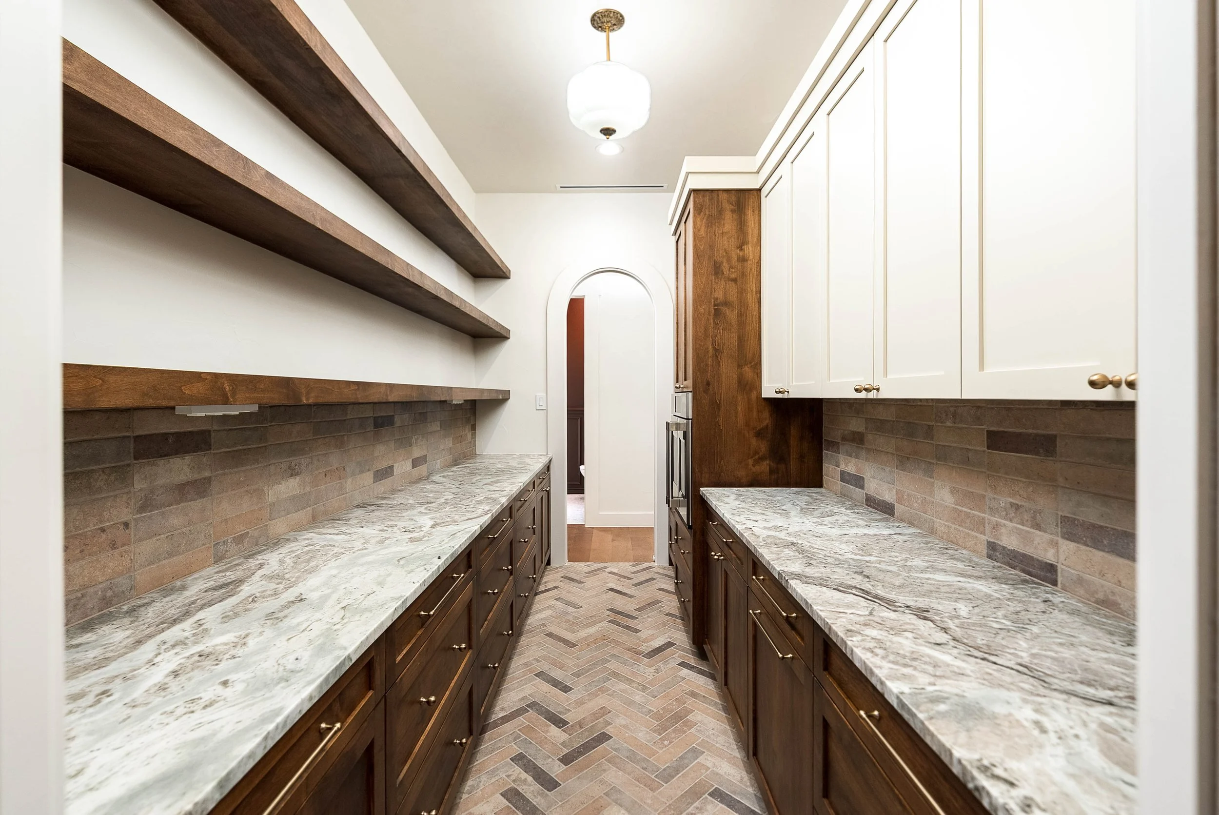 5946 Colin Rdg-18.jpg