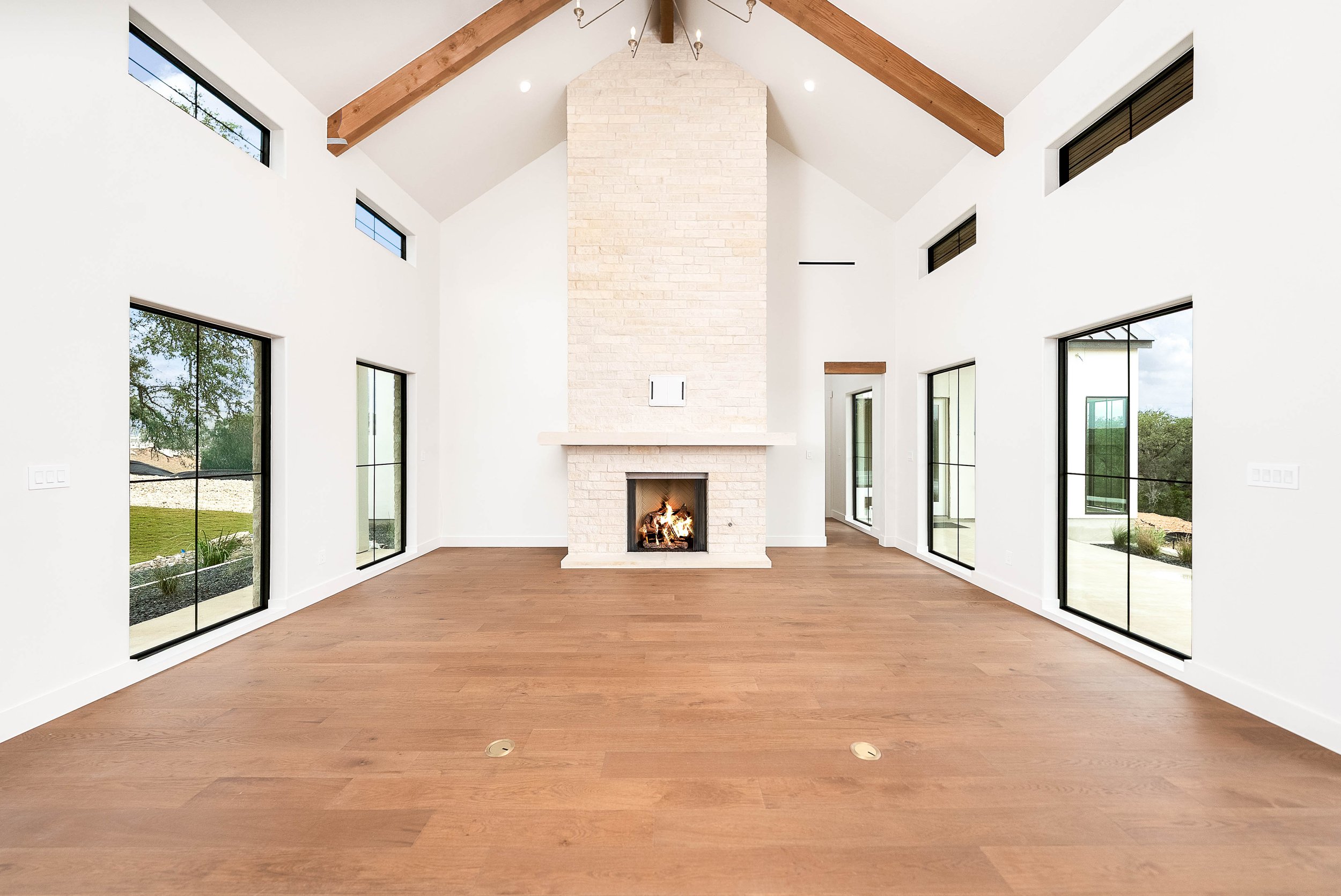 5946 Colin Rdg-5.jpg