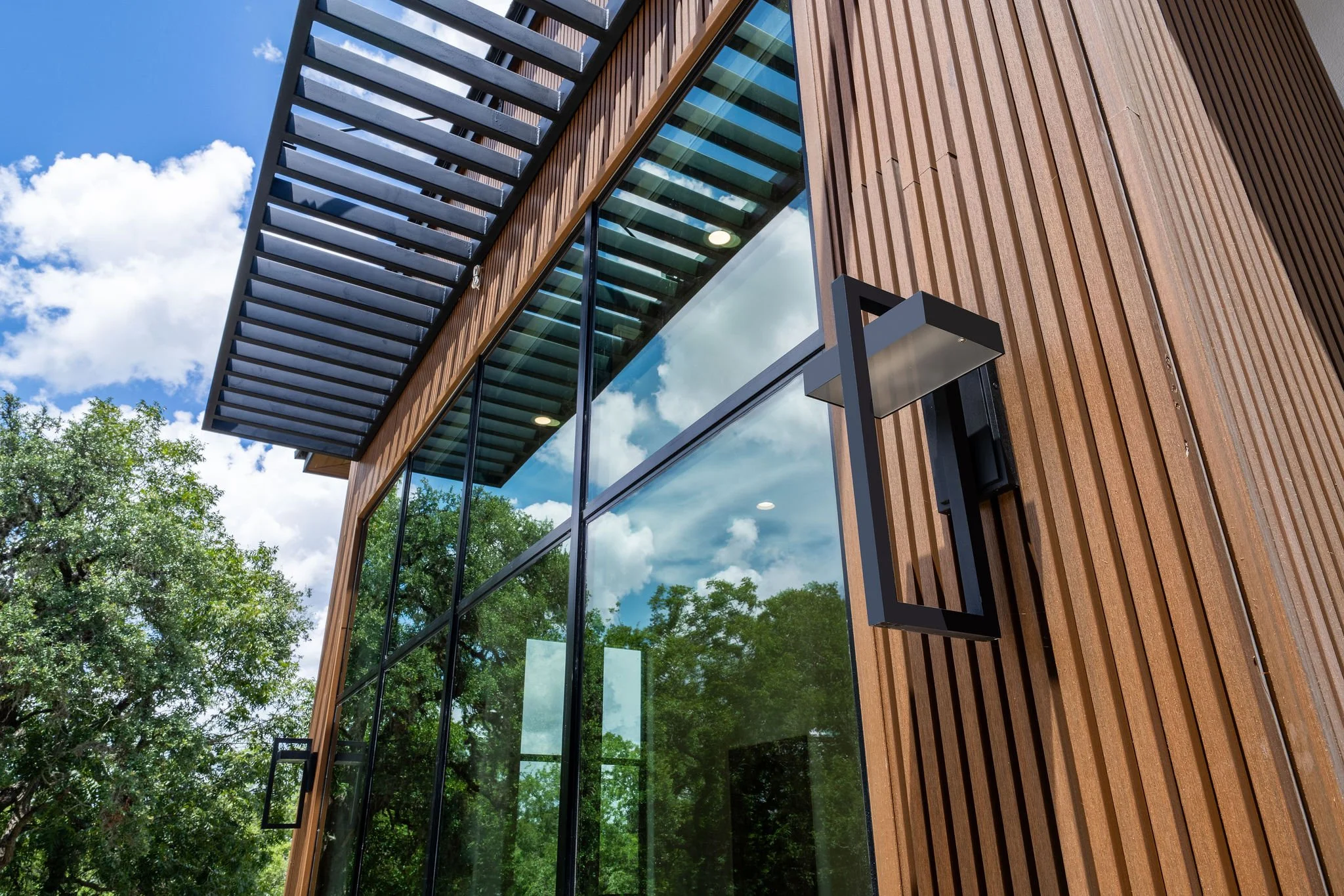 ckc-custom-homes-InTheDetails-67.jpg