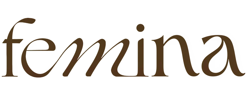 HER FEMINA MASSAGE STUDIO