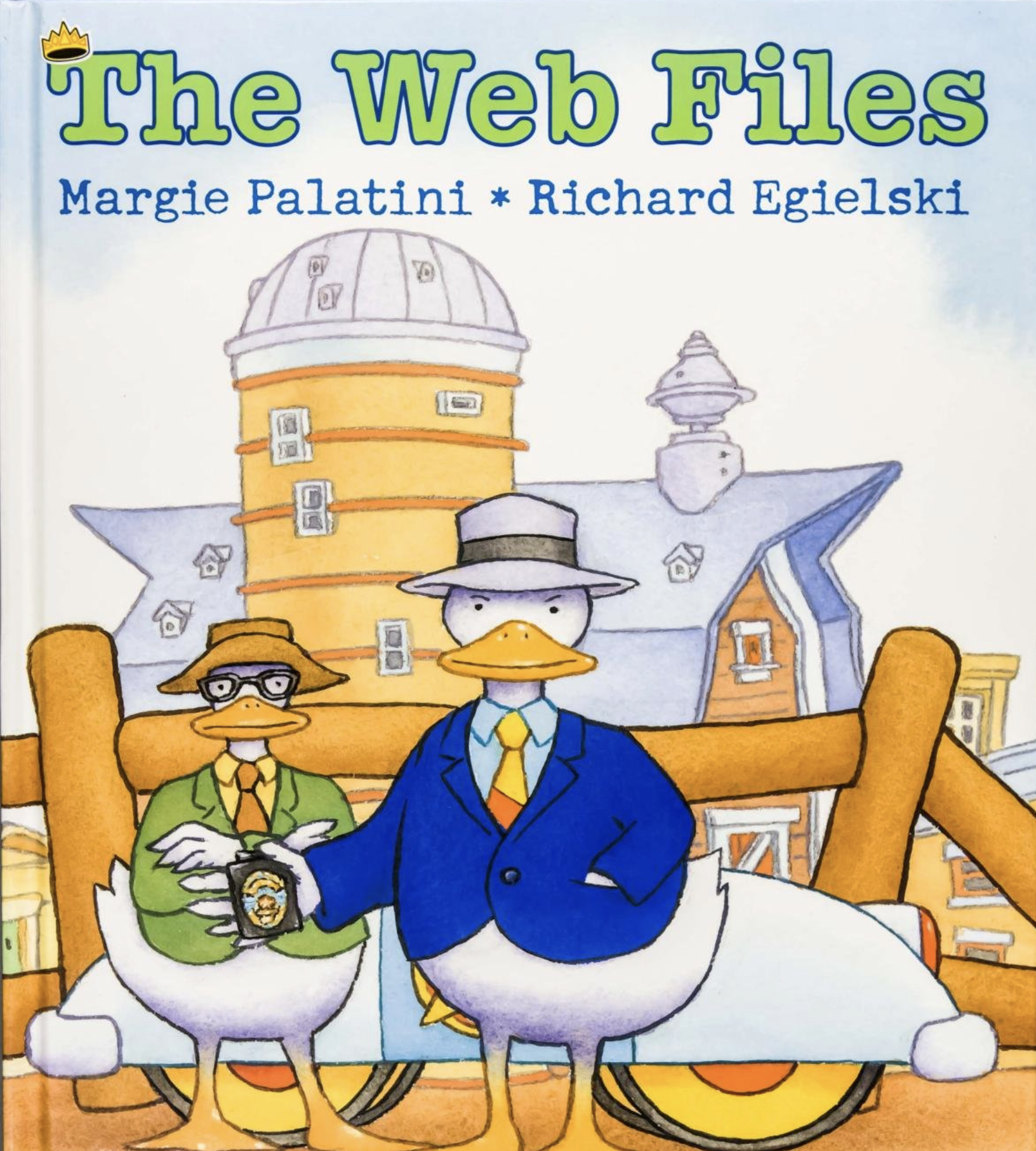The Polished Pencil Teaching Resources Recommended Book II.png