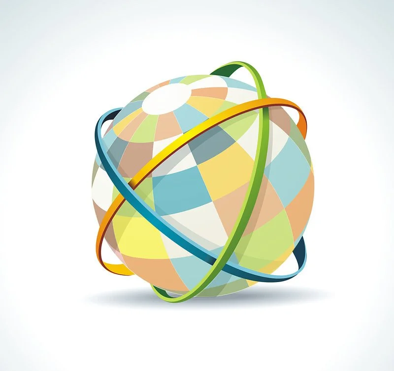 colorful globe.jpg