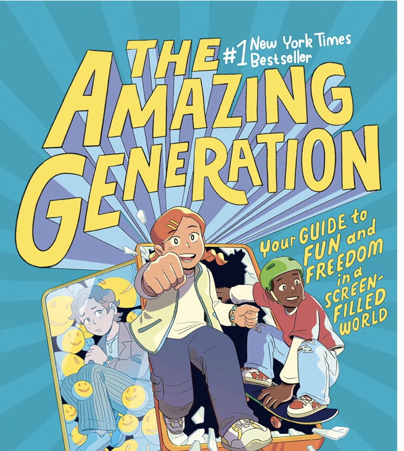 The Polished Pencil_Amazing Genreation.png