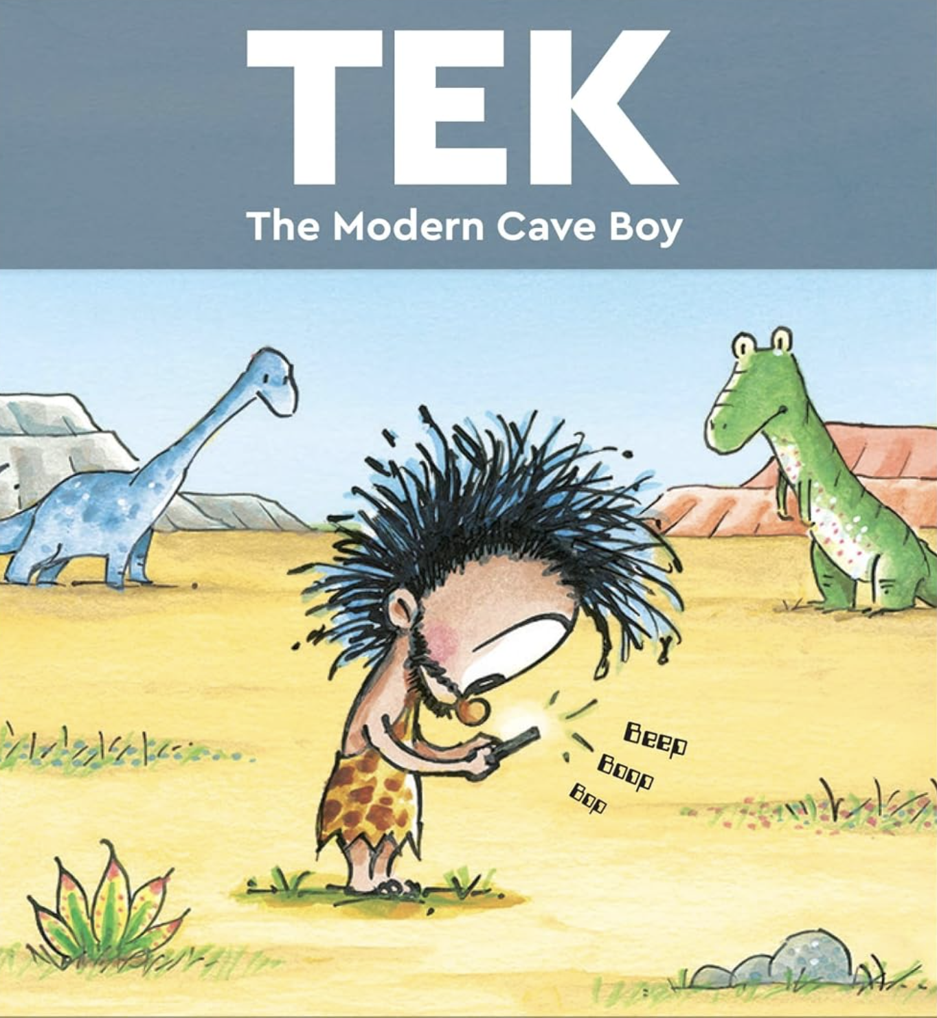 The Polished Pencil Teaching Resources Recommended Book VI.png