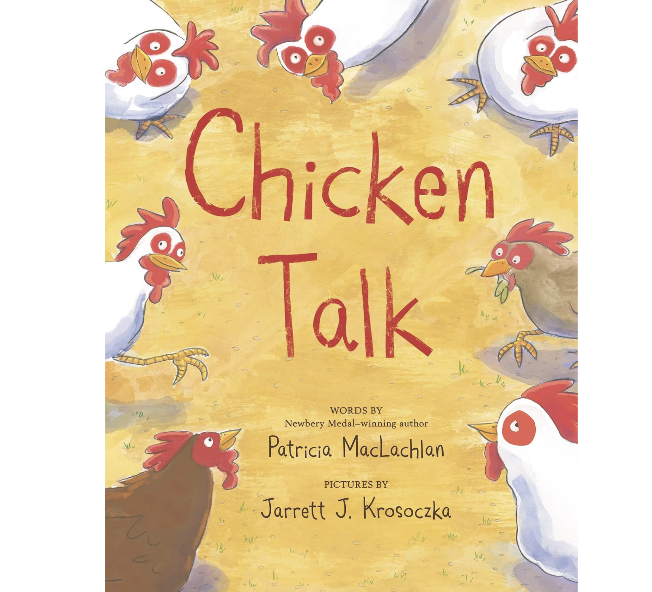 Chicken Talk.png