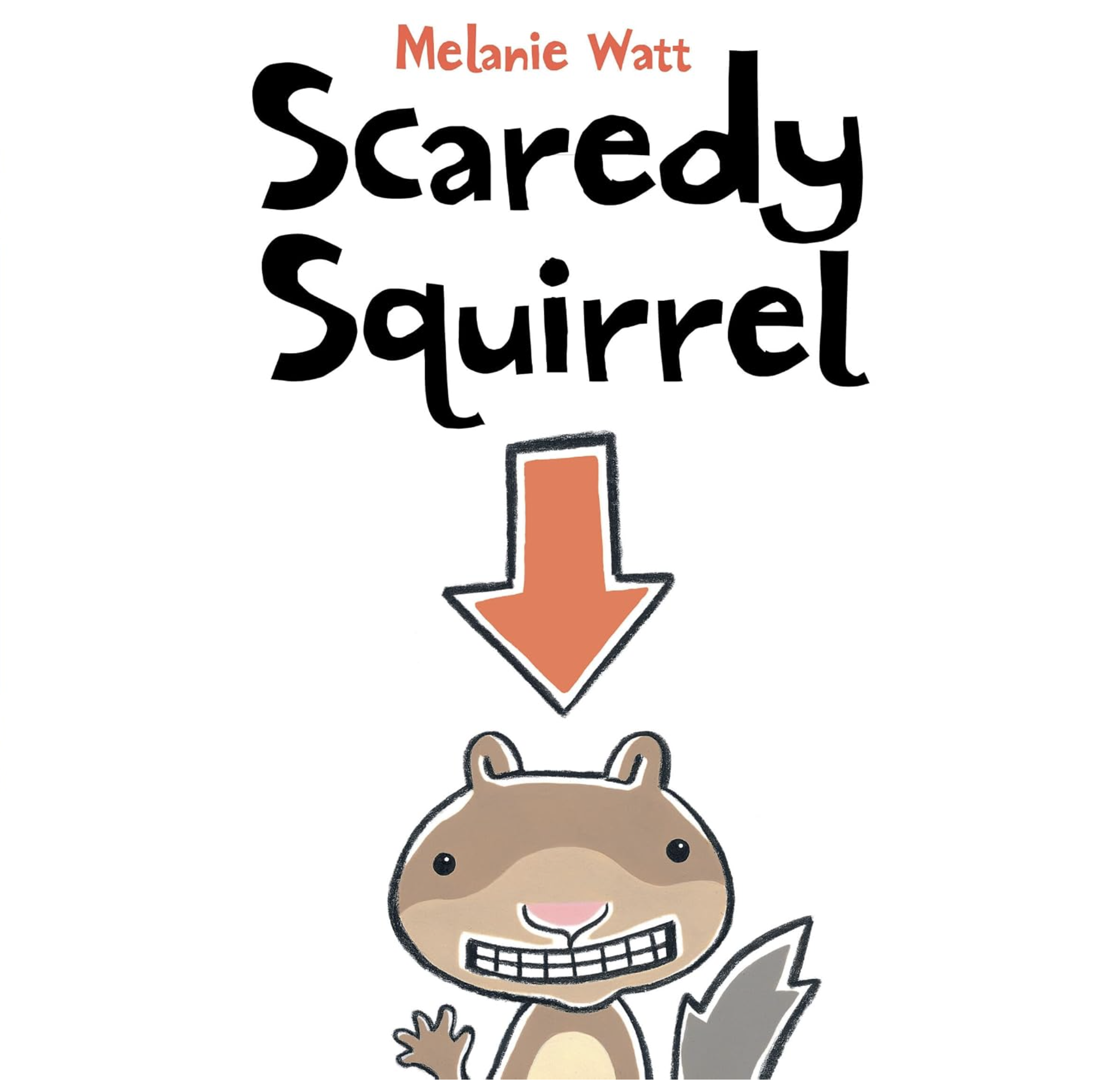 Scaredy Squirrel.png