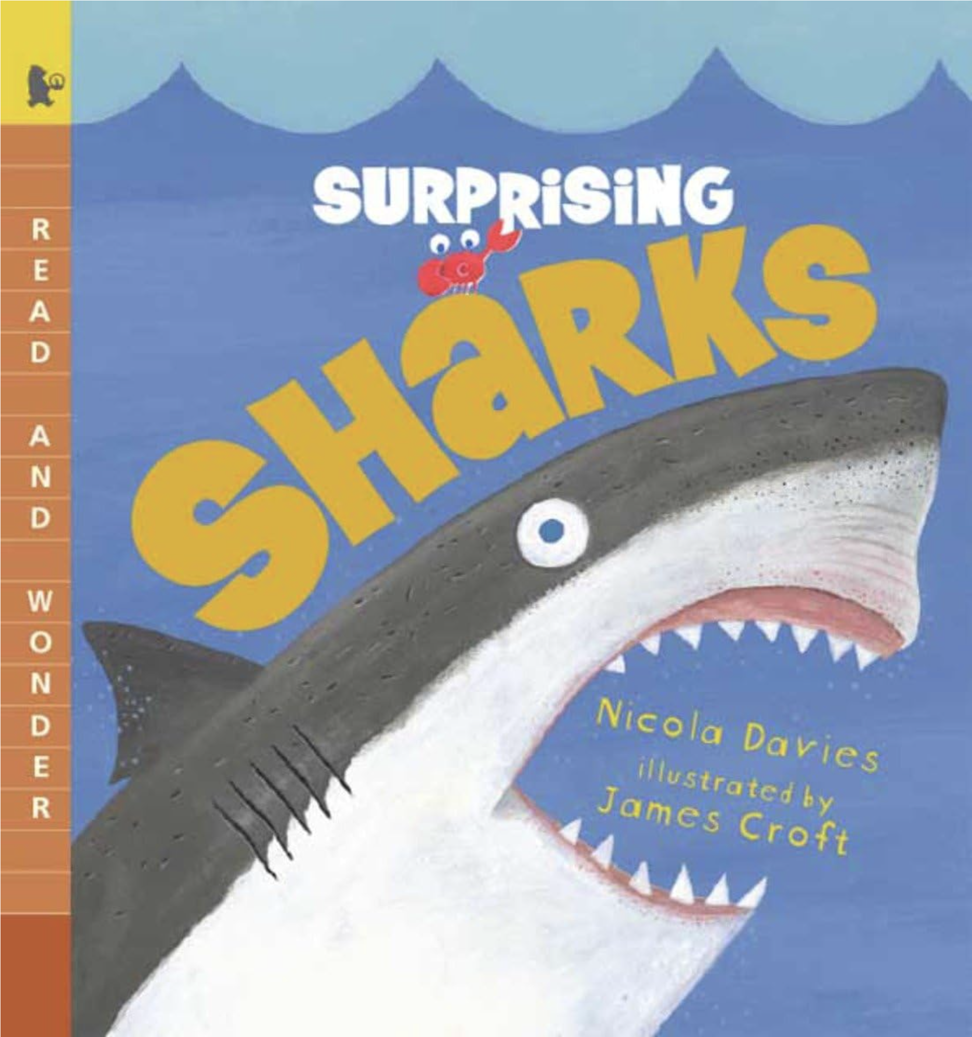 The Polished Pencil Teaching Resources Recommended Book VIII.png