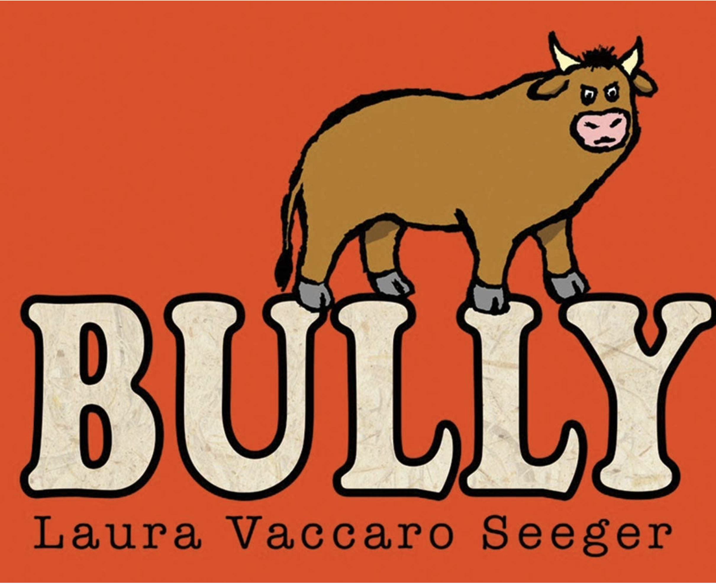 Bully.png