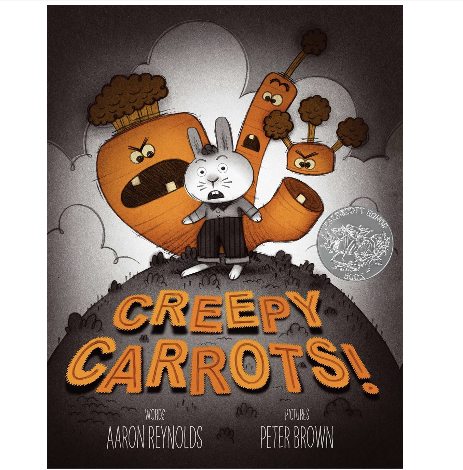 Creepy Carrots.png