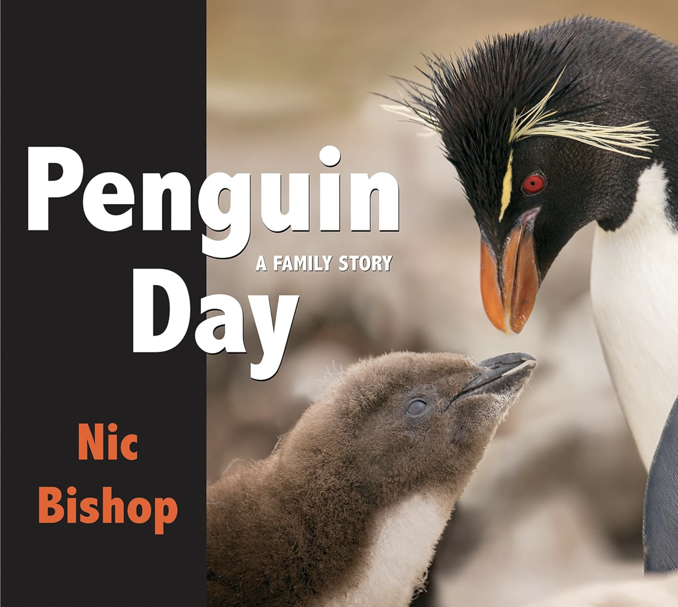 Penguin Day.png