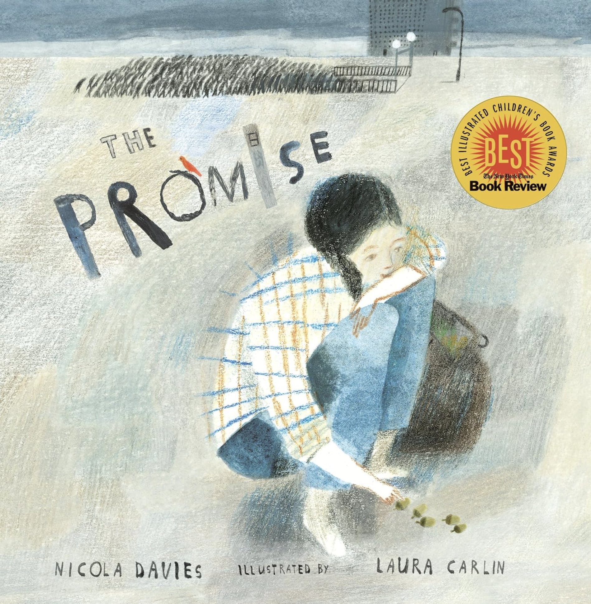 The Promise The Polished Pencil.png
