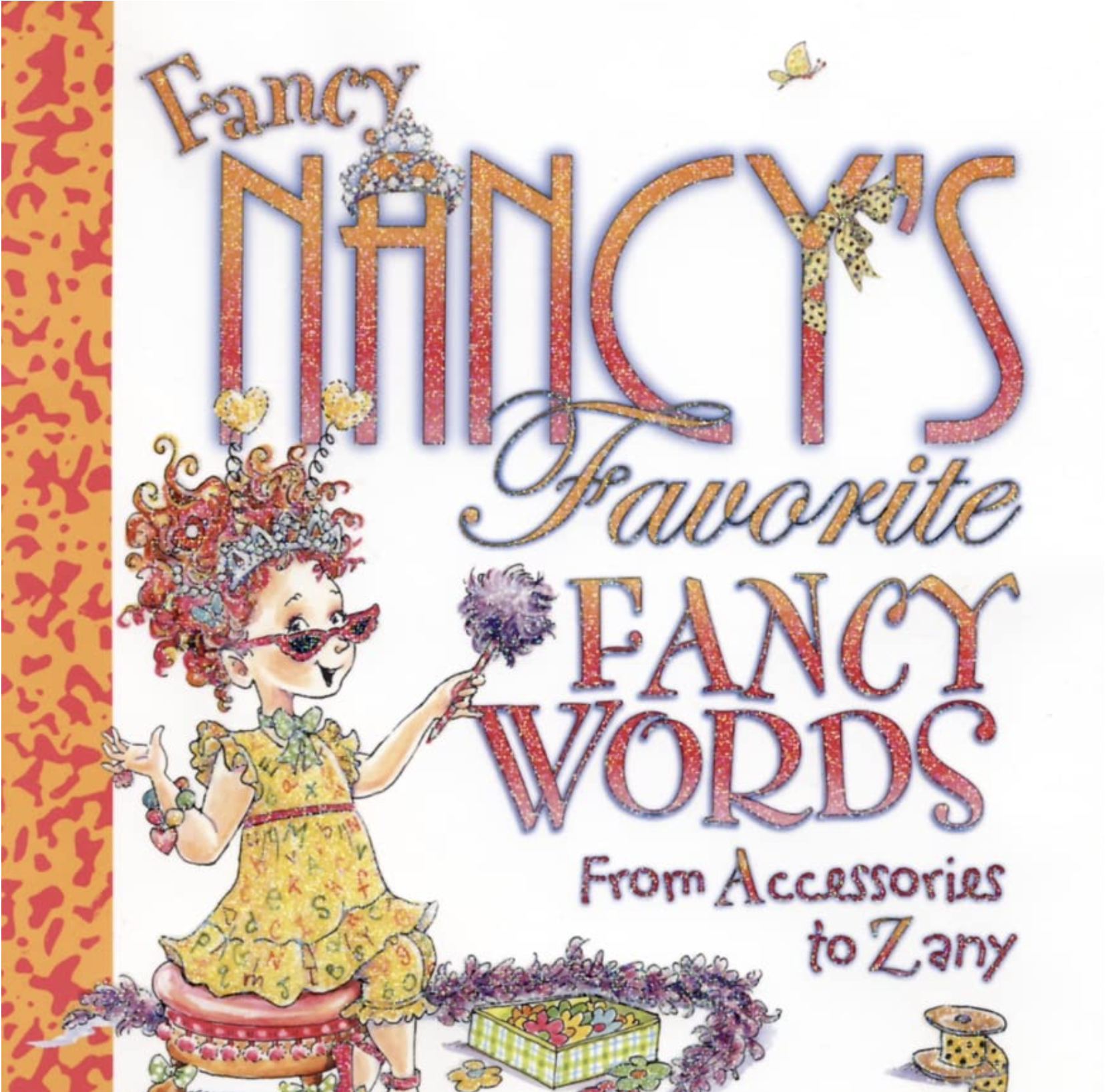 The Polished Pencil Teaching Resources Recommended Book.png