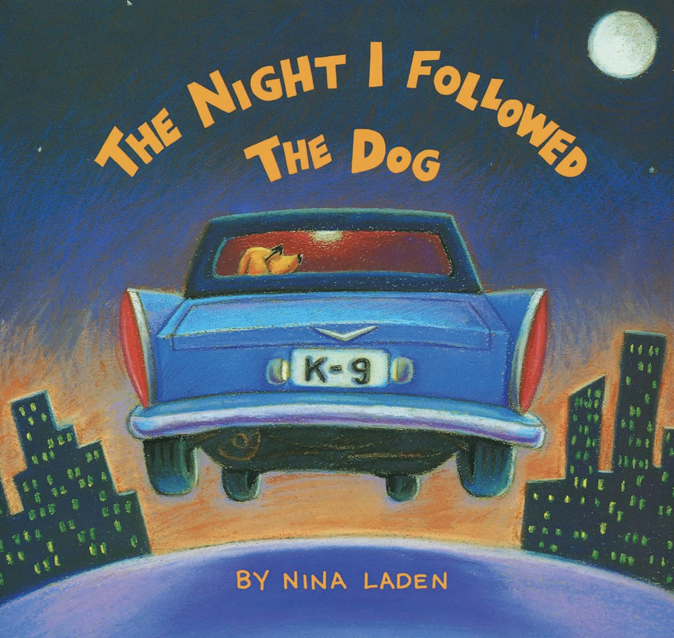 The Polished Pencil Teaching Resources Recommended Book VII.png