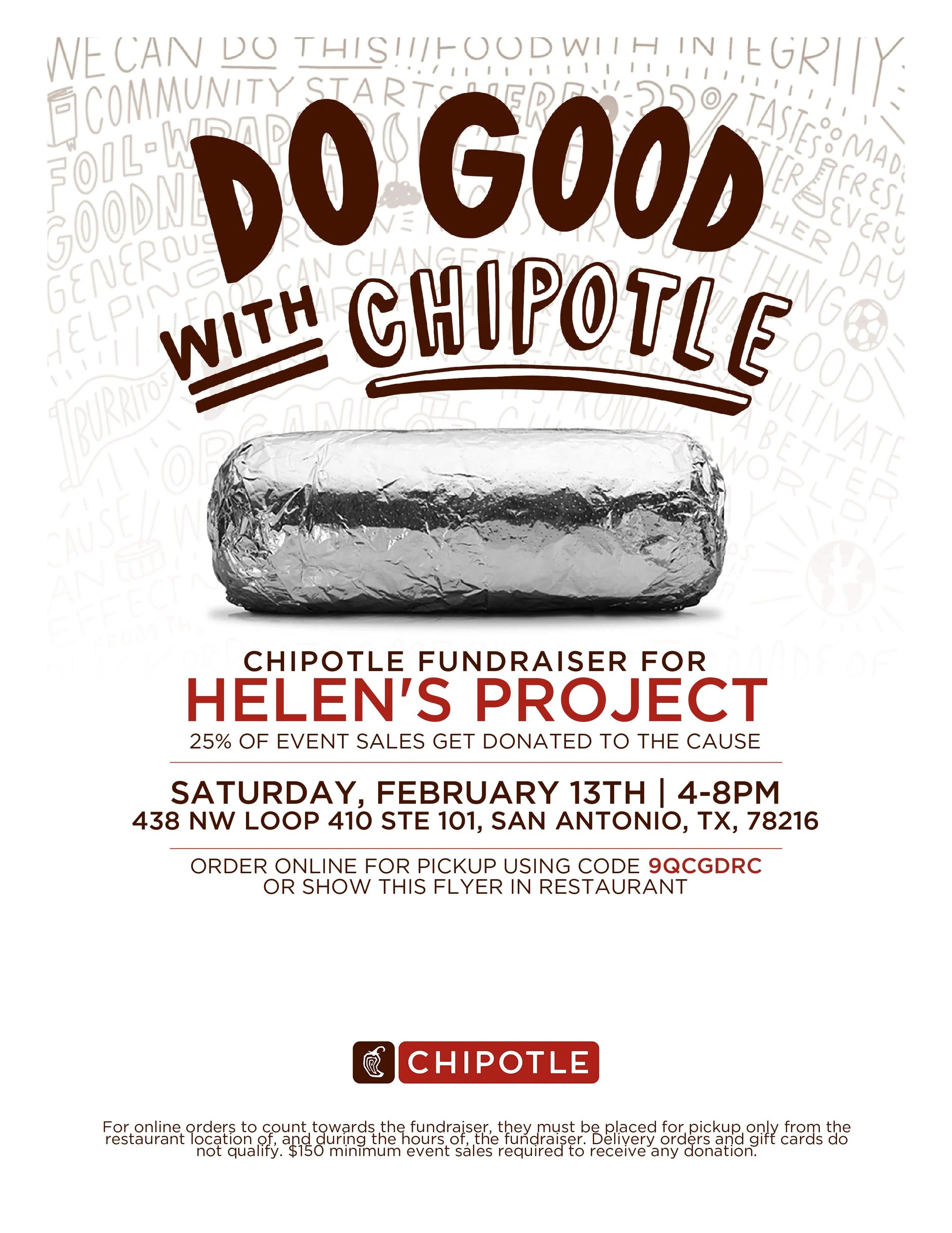 649287-flyer.jpeg