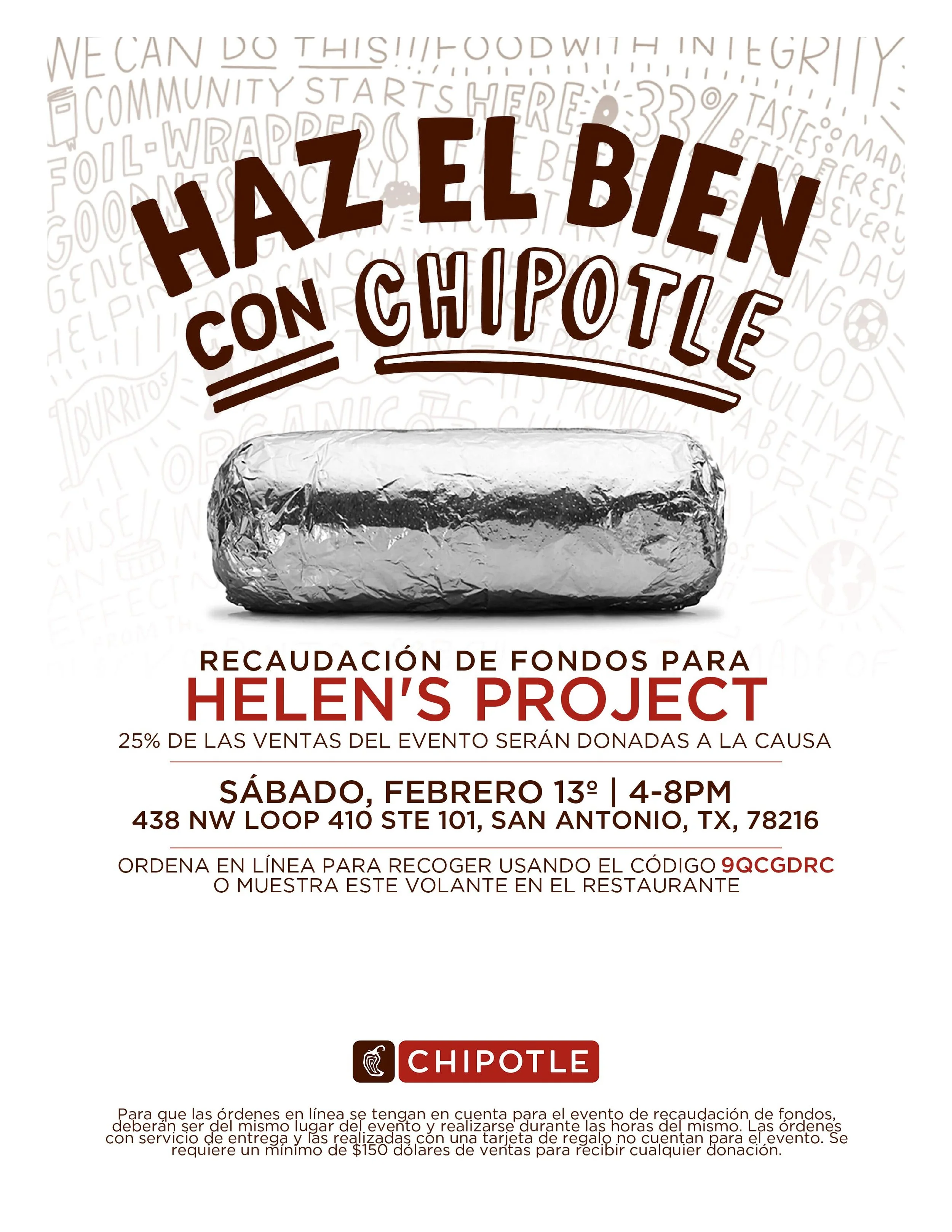 649287-spanish-flyer.jpeg