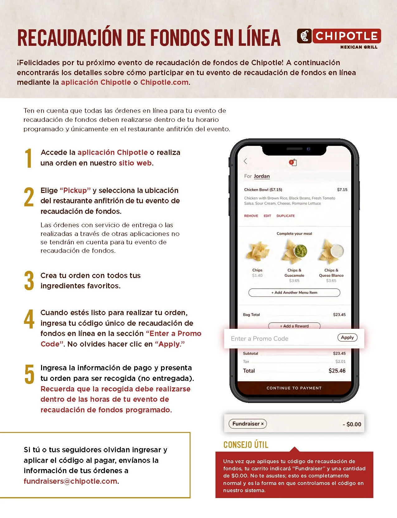 Chipotle-Online-Fundraiser-Instructions-Spanish.jpg
