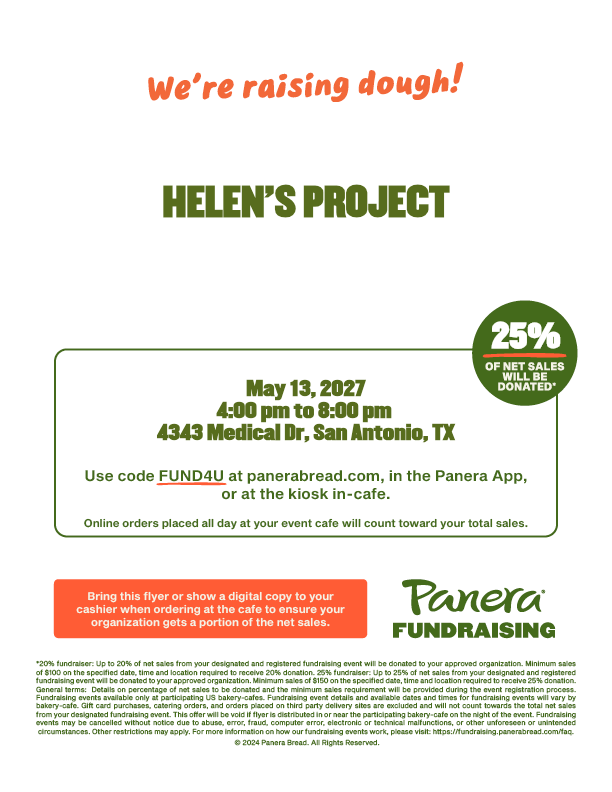 Panera Flyer_Low Color.png