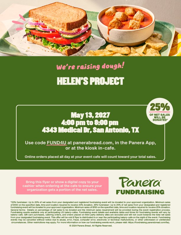 Panera Flyer_Full Color.png