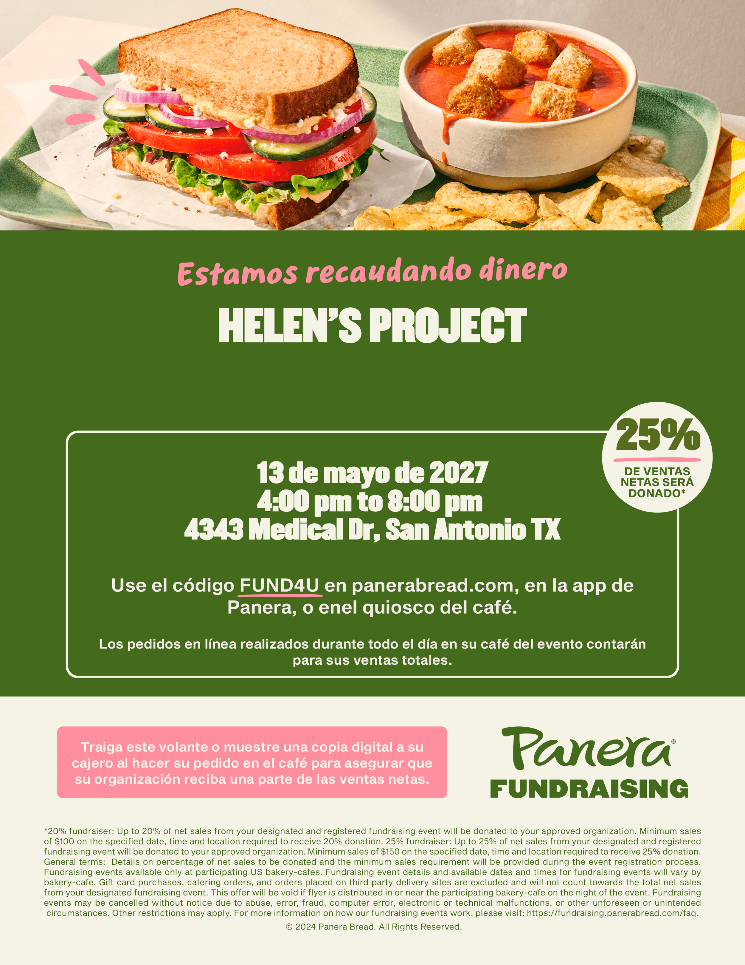 Panera Flyer_Spanish.png