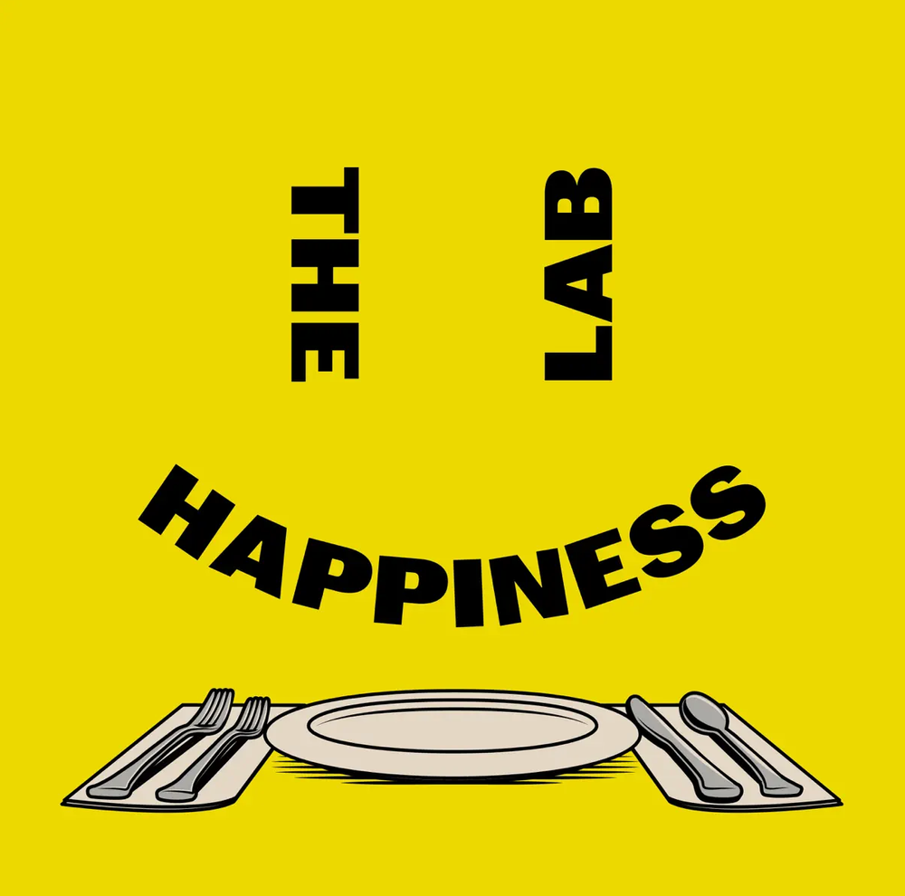 The Science of Happines: How to Cultivate More Joy in Everyday Life ...