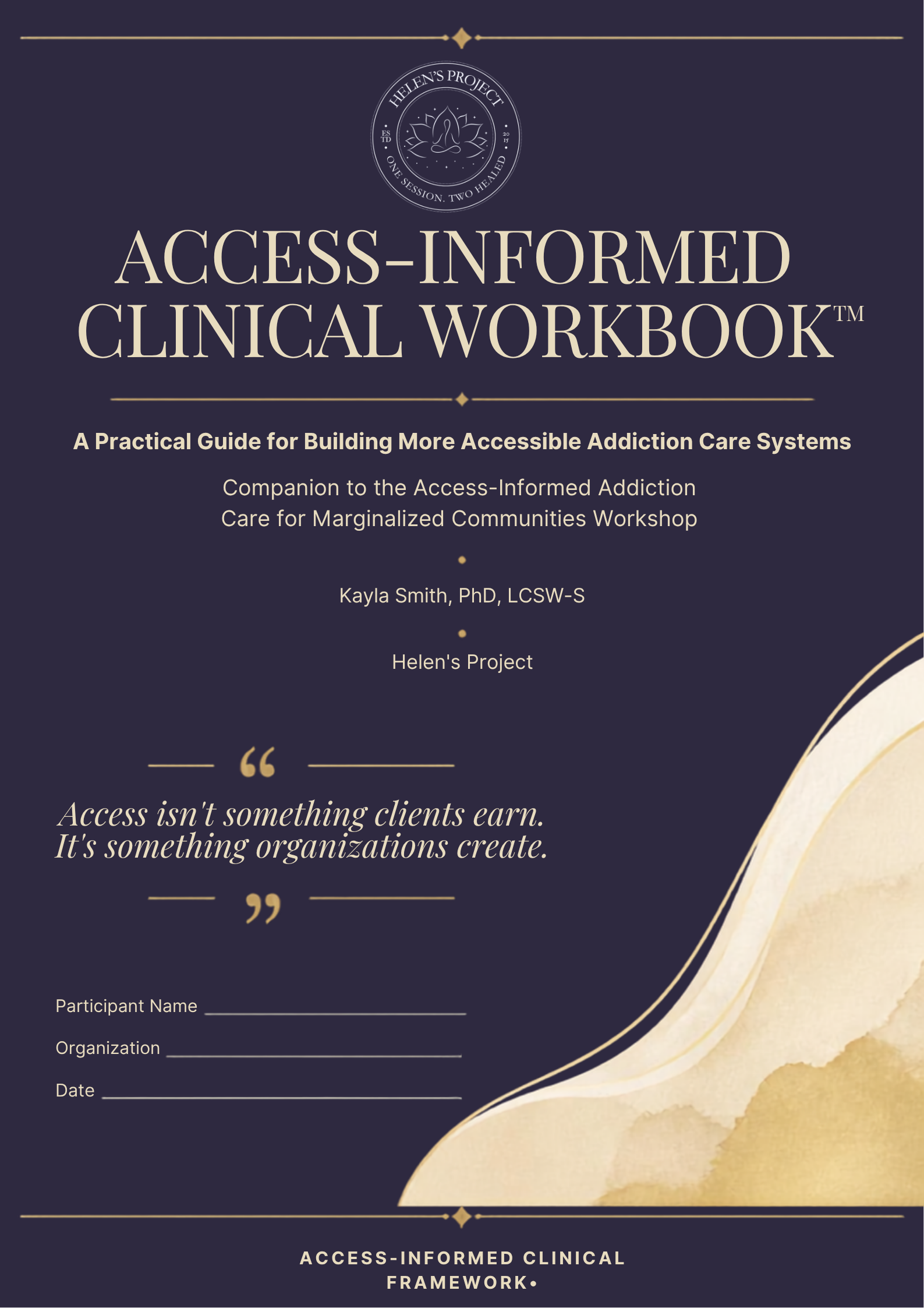 IMAGEAccess-Informed Clinical Workbook Cover.png